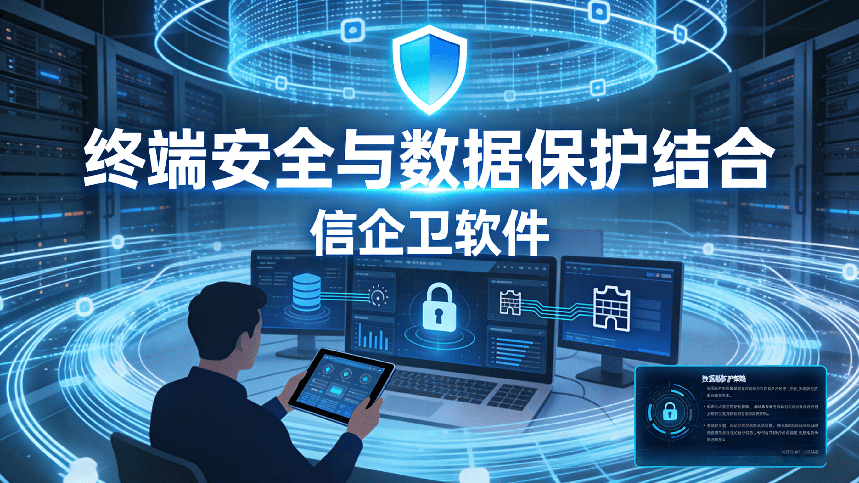 文章配图 (1)0120260313.png