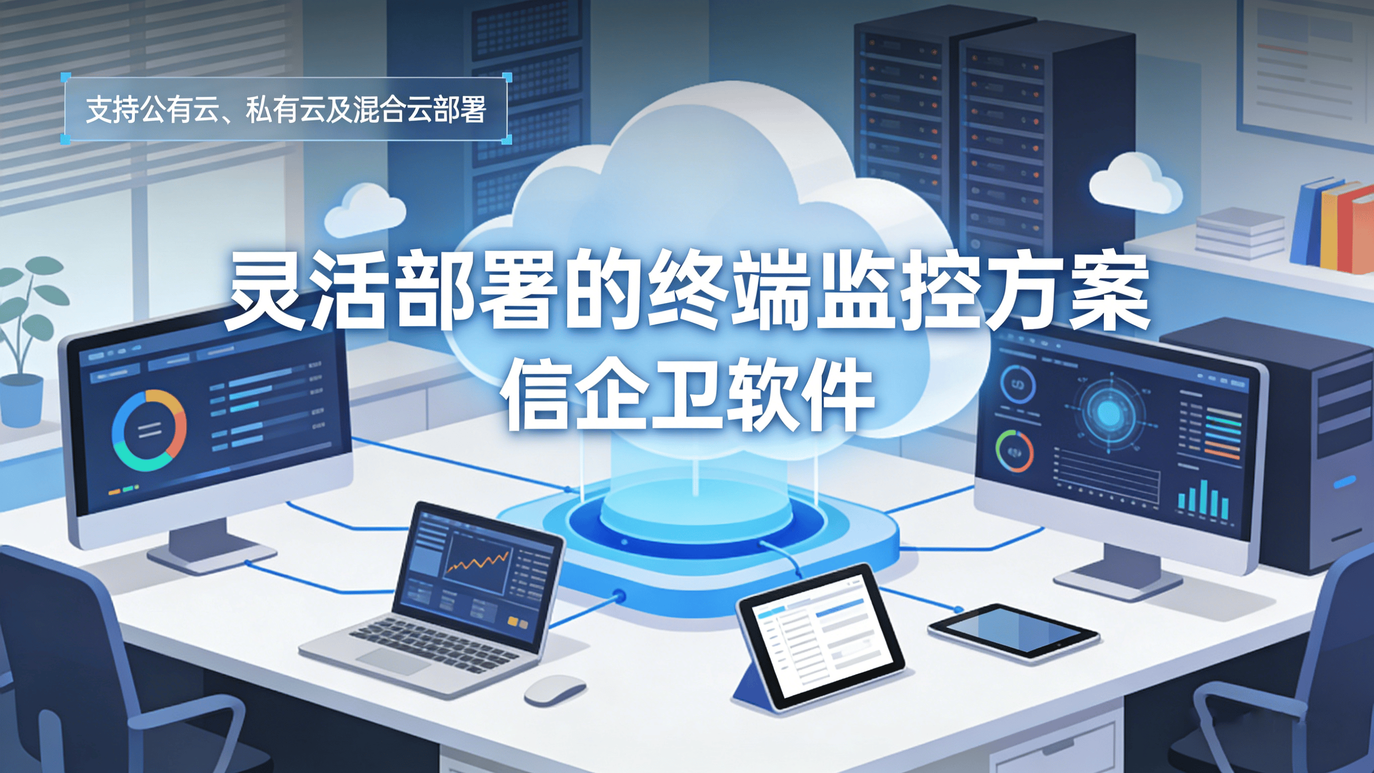 文章配图 (2)0220260313.png