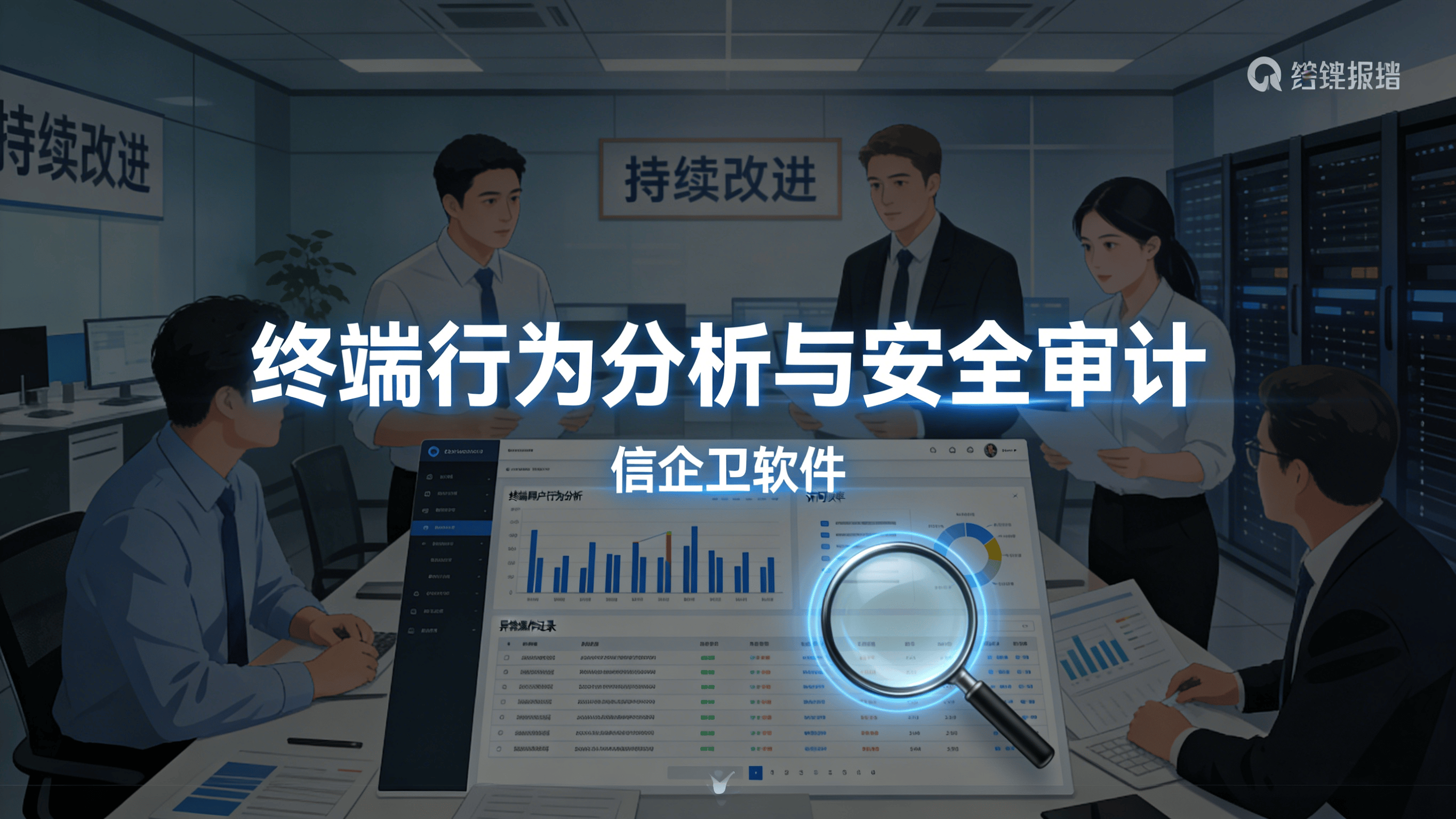 文章配图 (3)0320260313.png