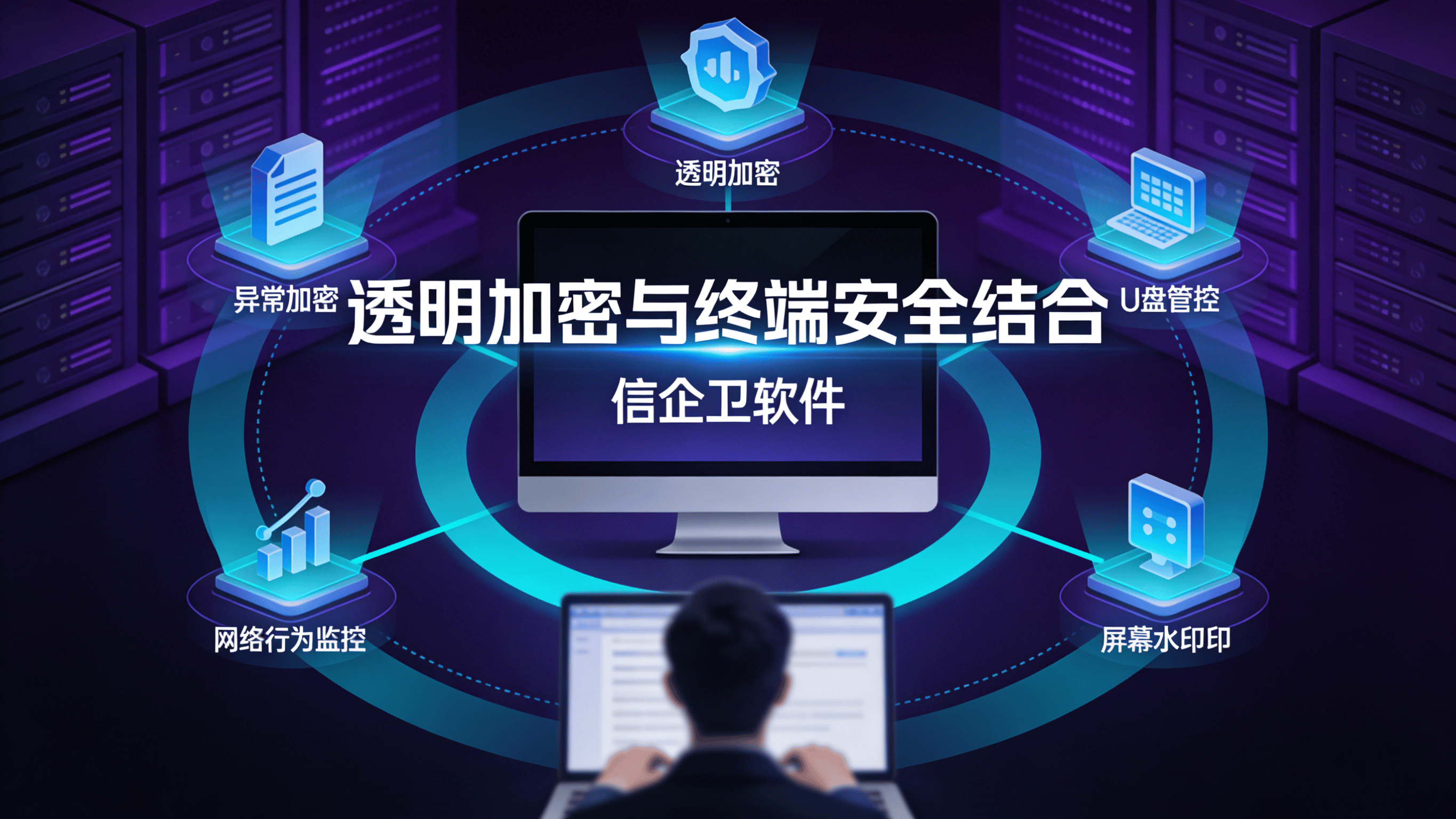 文章配图 (1)0120260313.png