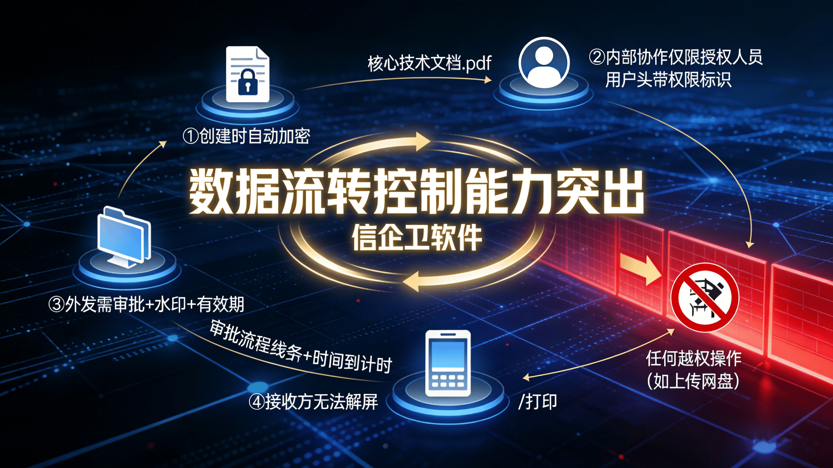 文章配图 (3)0320260313.png