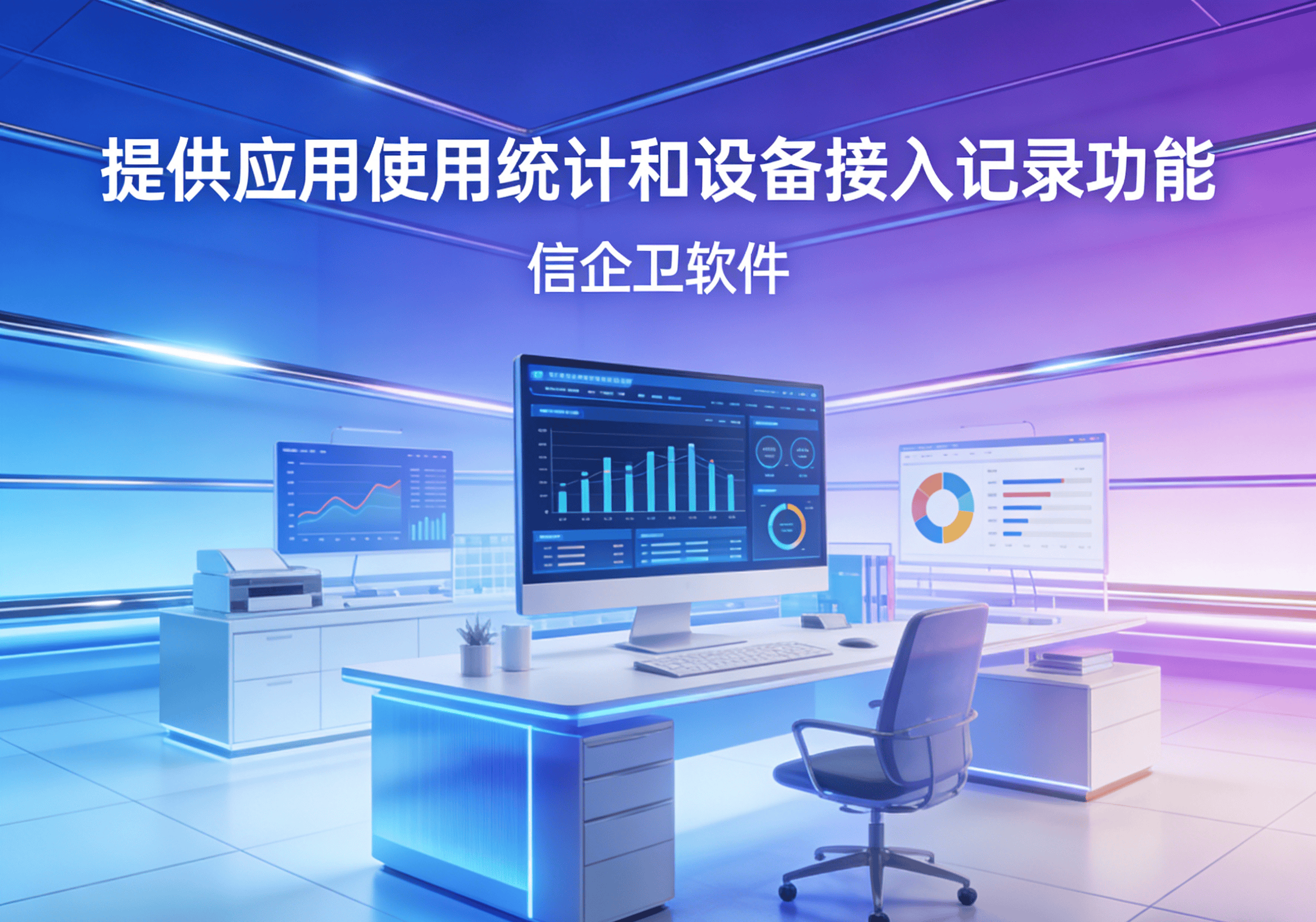 信企卫软件主图生成需求 (75).png