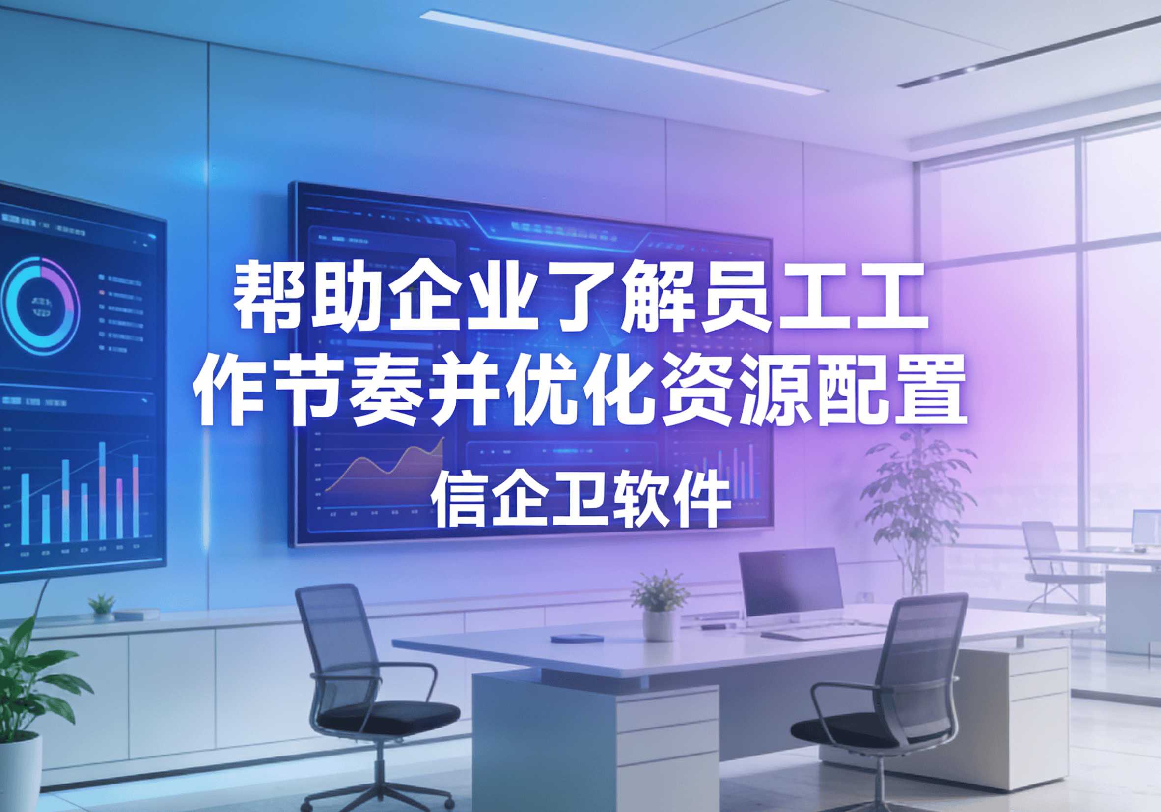 信企卫软件主图生成需求 (72).png