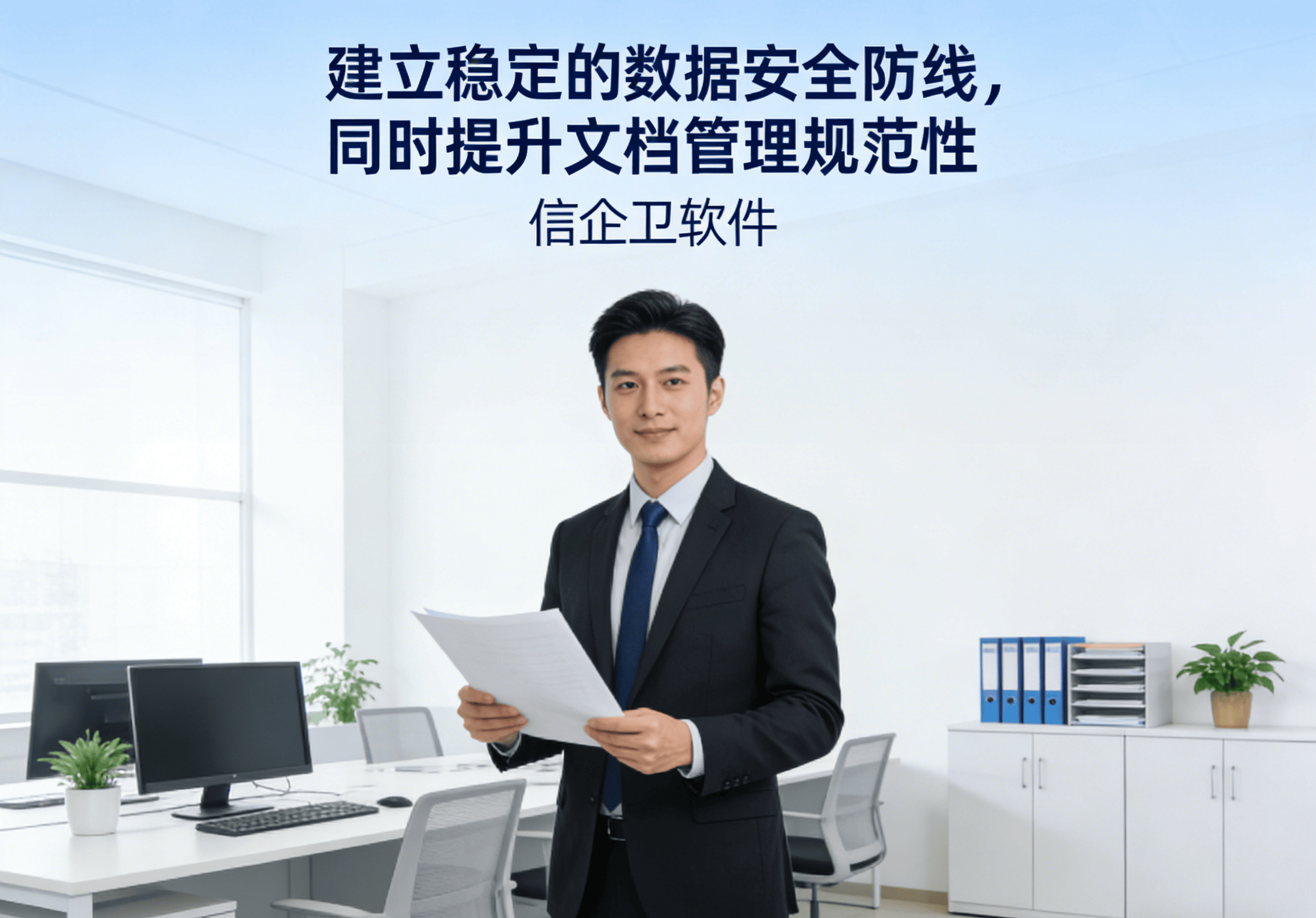 信企卫软件主图生成需求 (68).png