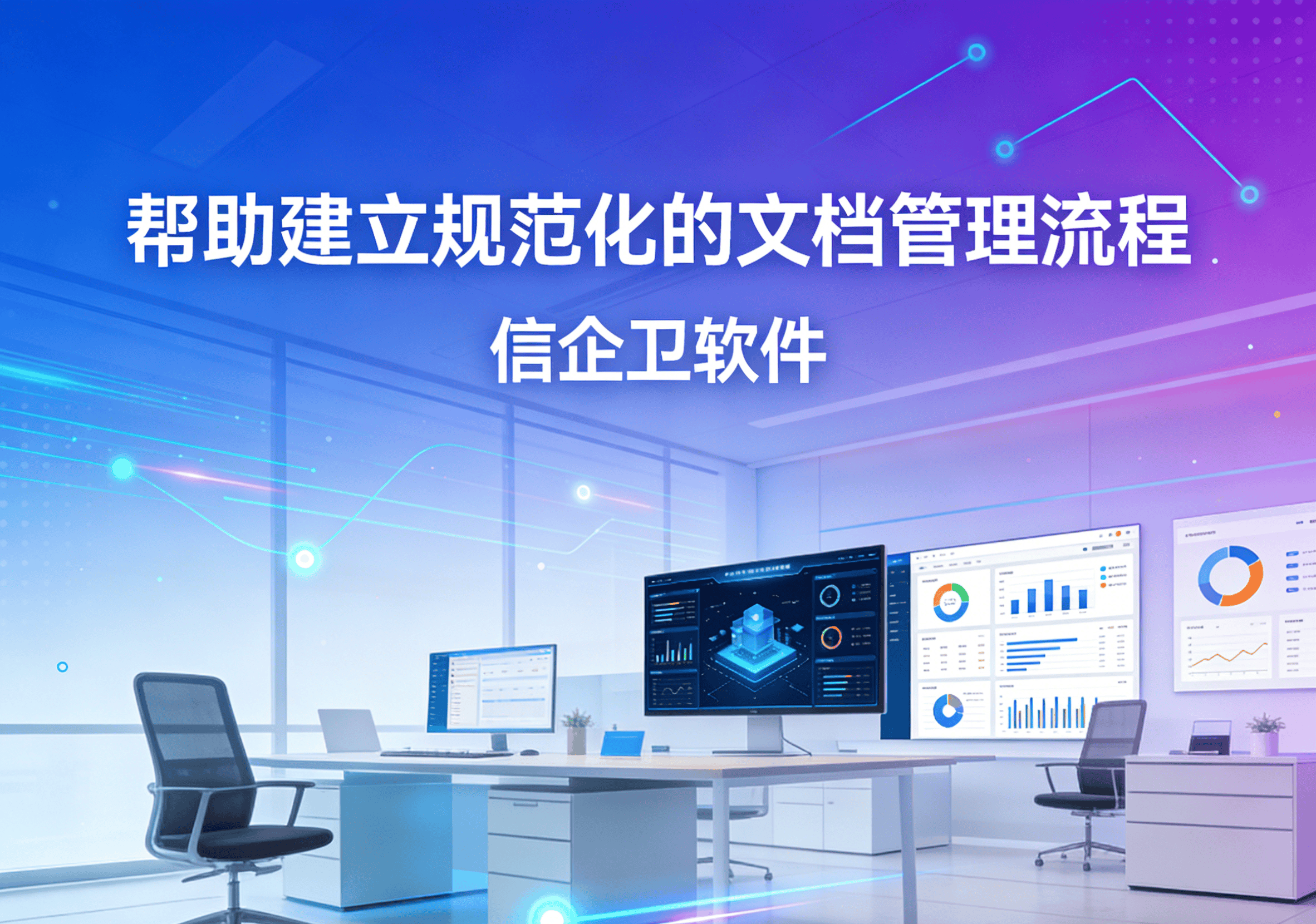 信企卫软件主图生成需求 (71).png