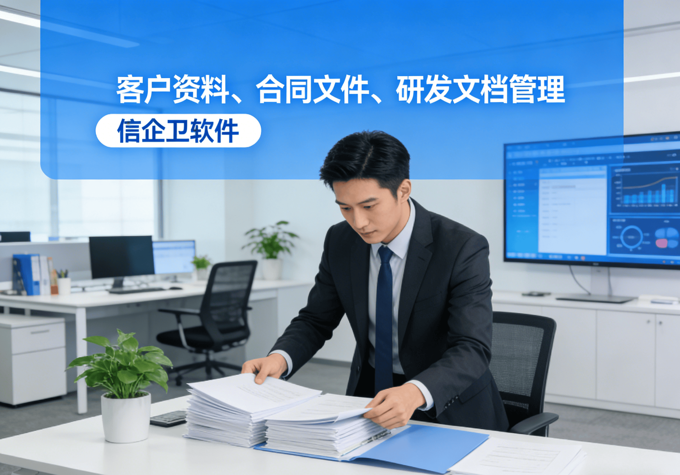 信企卫软件主图生成需求 (60).png