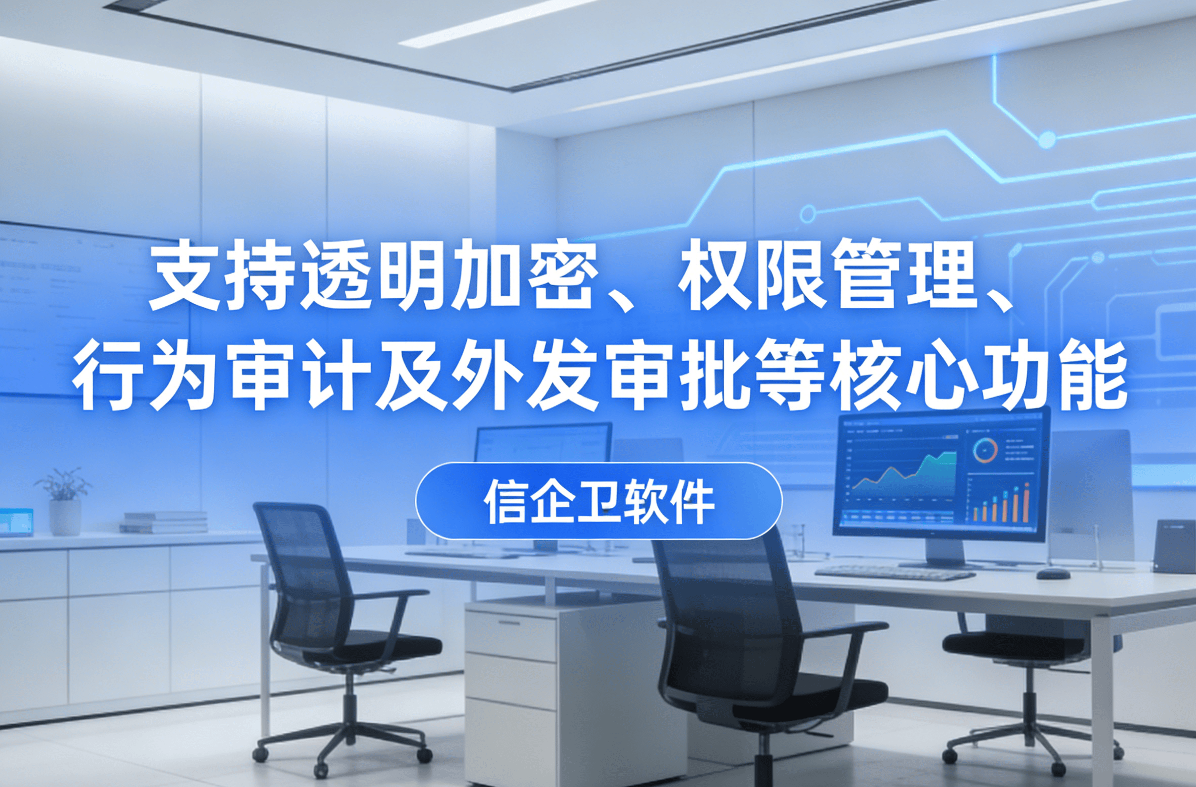 信企卫软件主图生成需求 (62).png