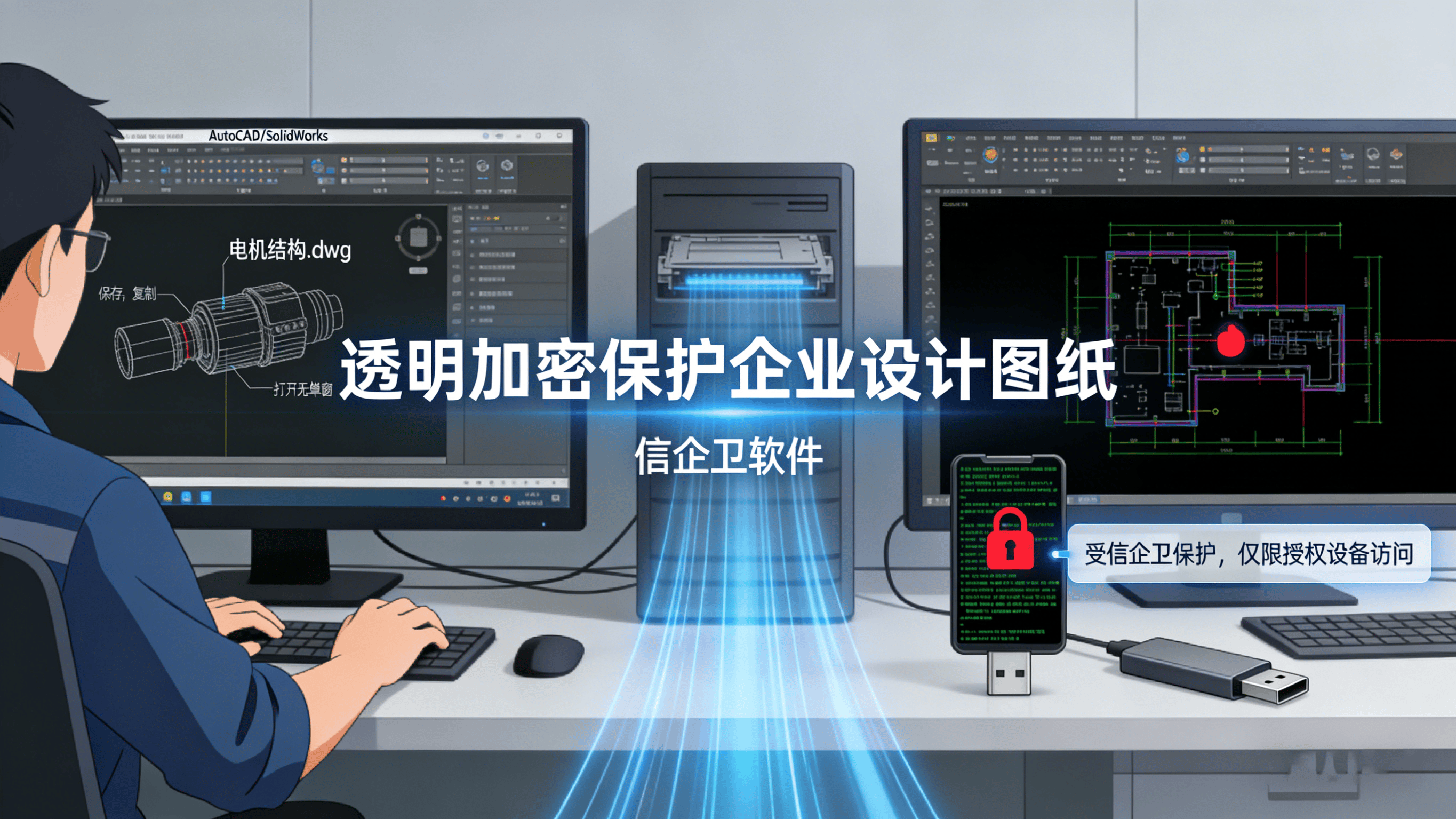 文章配图 (1)0120260314.png