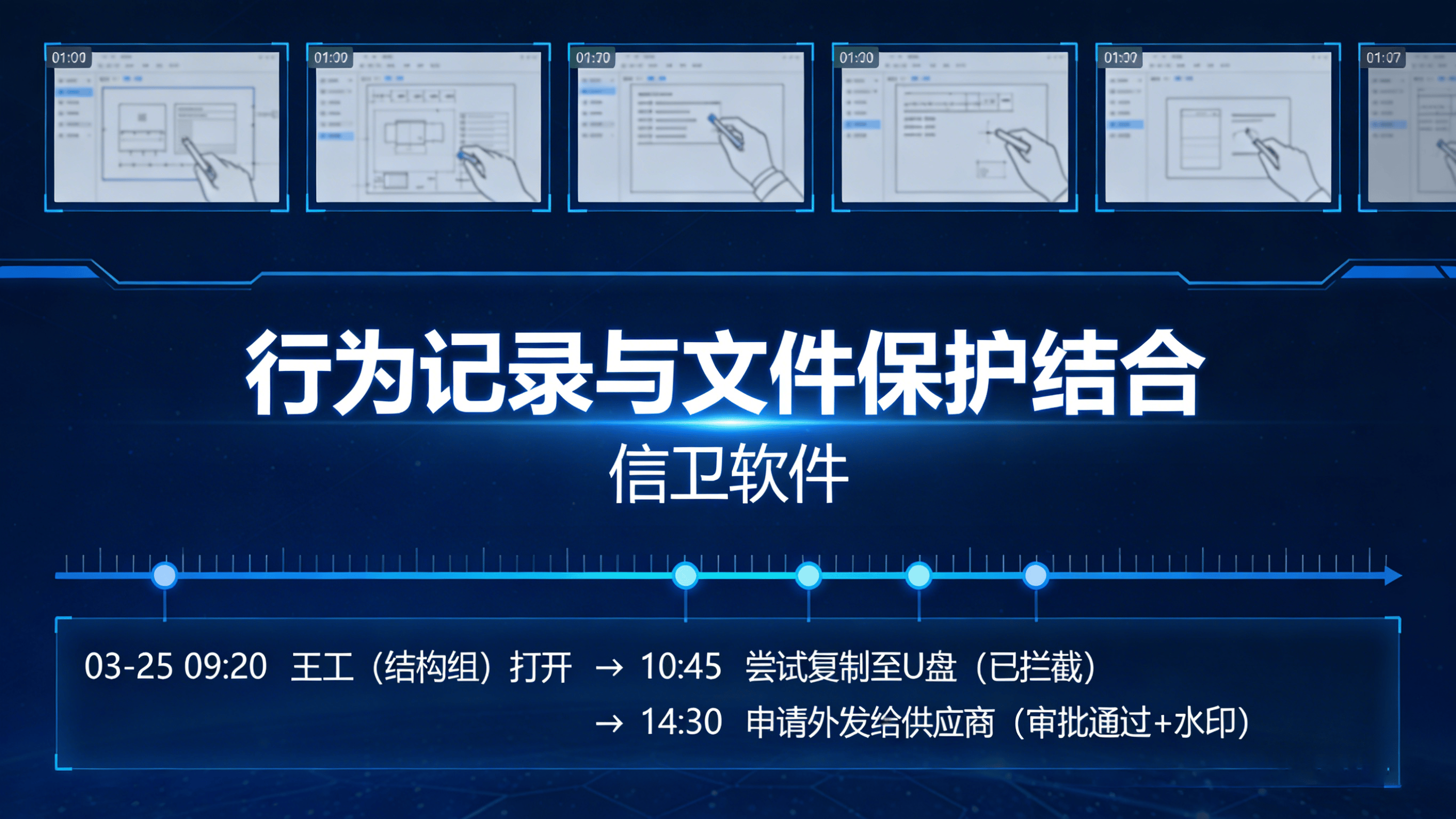 文章配图 (2)0220260314.png