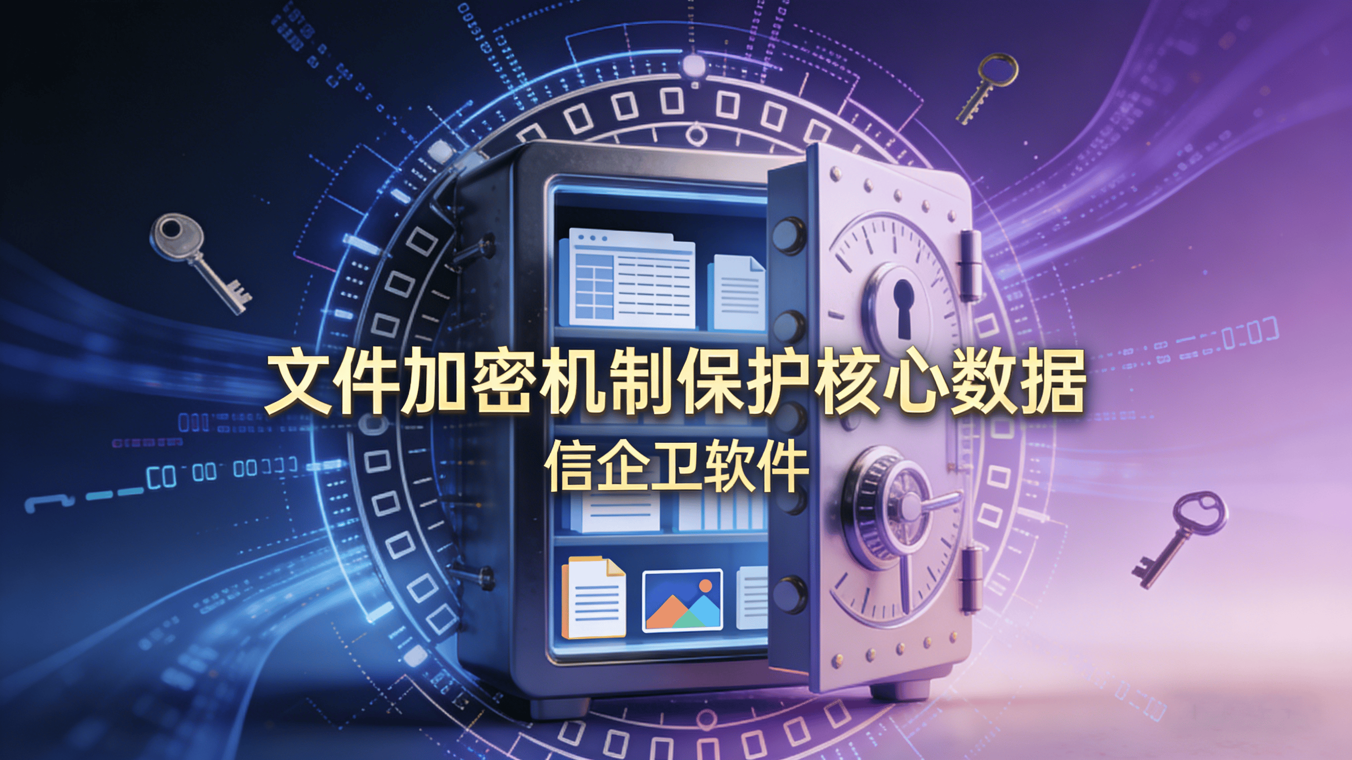 文章配图 (1)0120260314.png