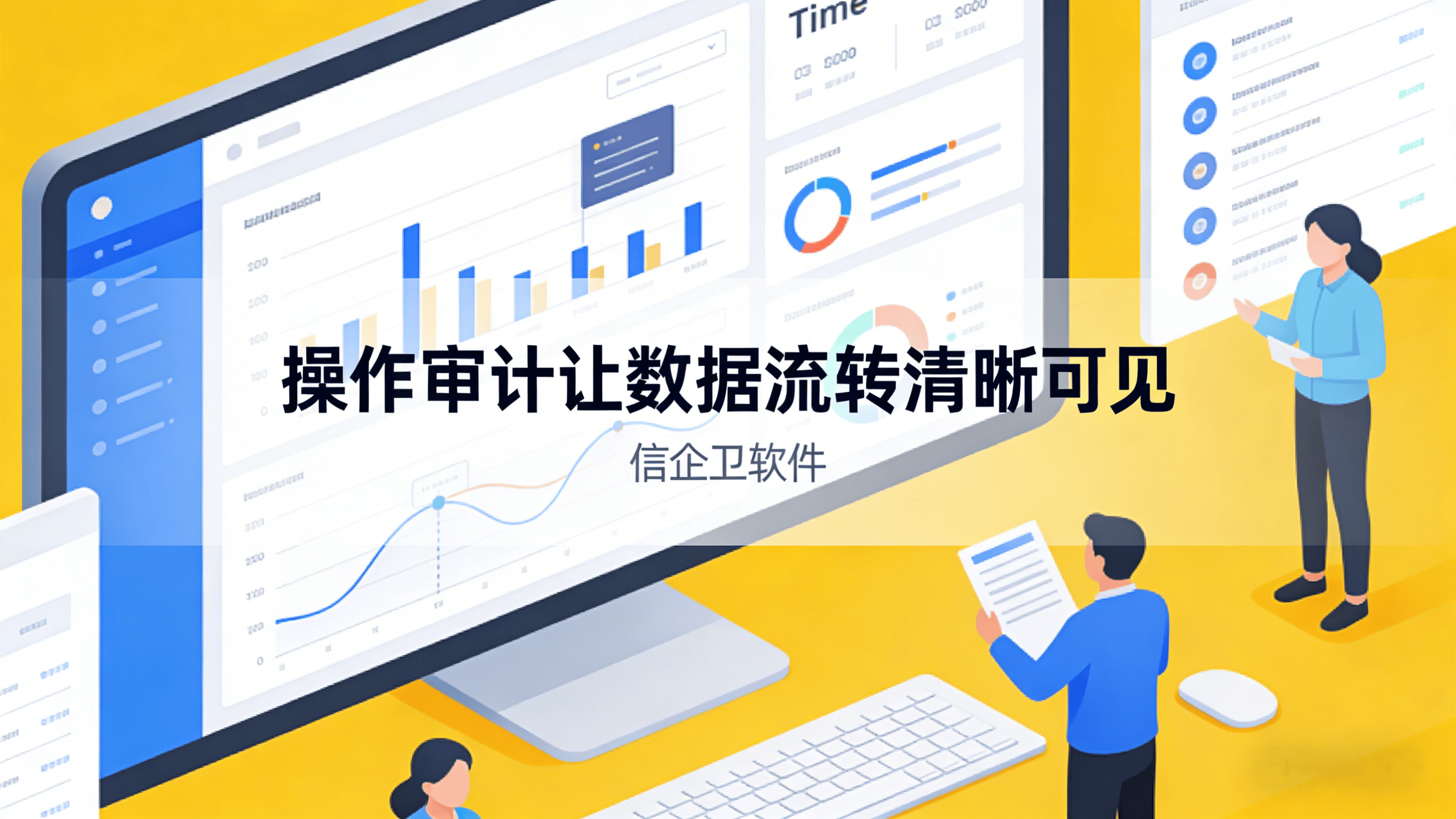 文章配图 (3)0320260314.png