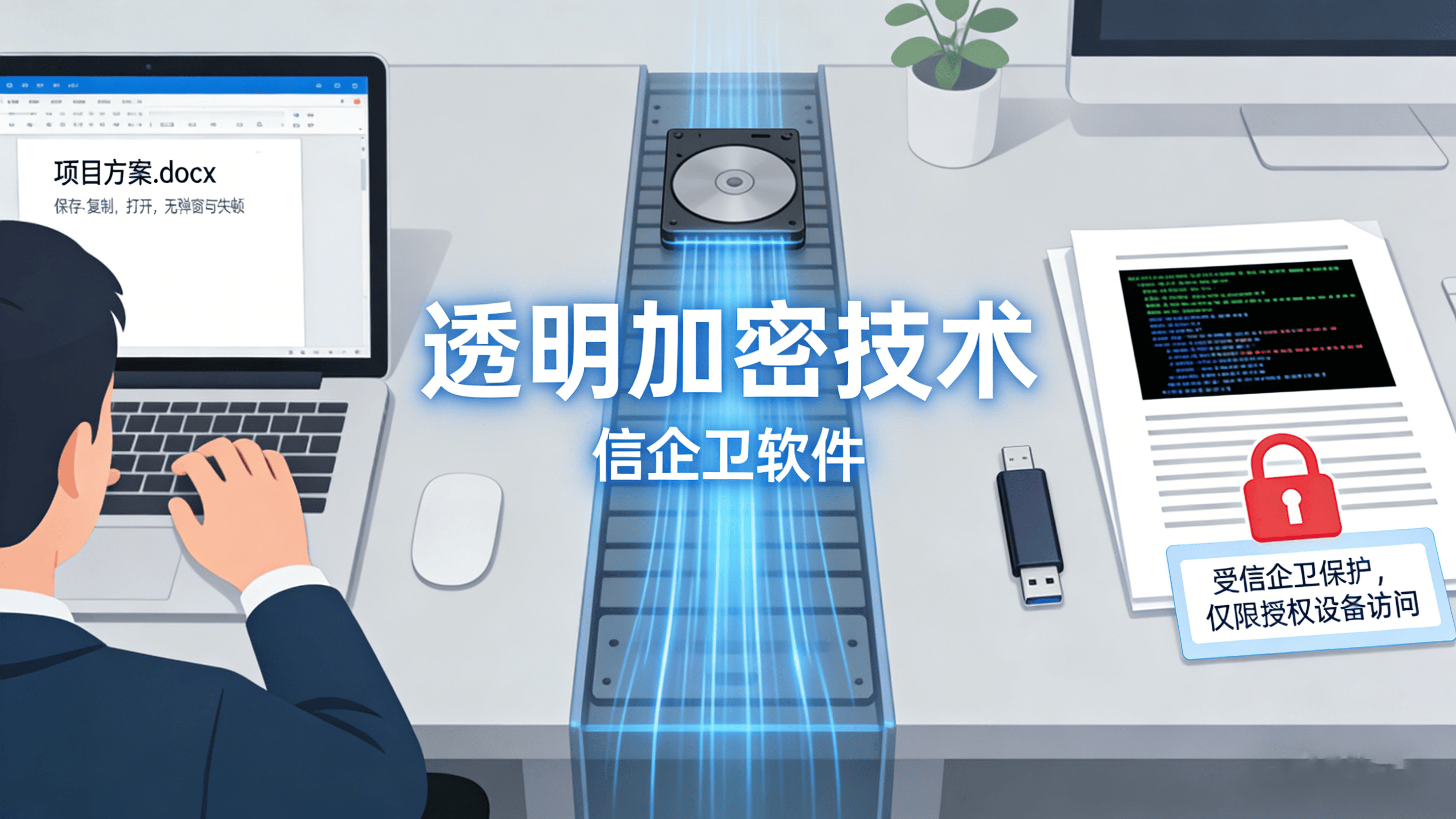 文章配图 (1)0120260314.png