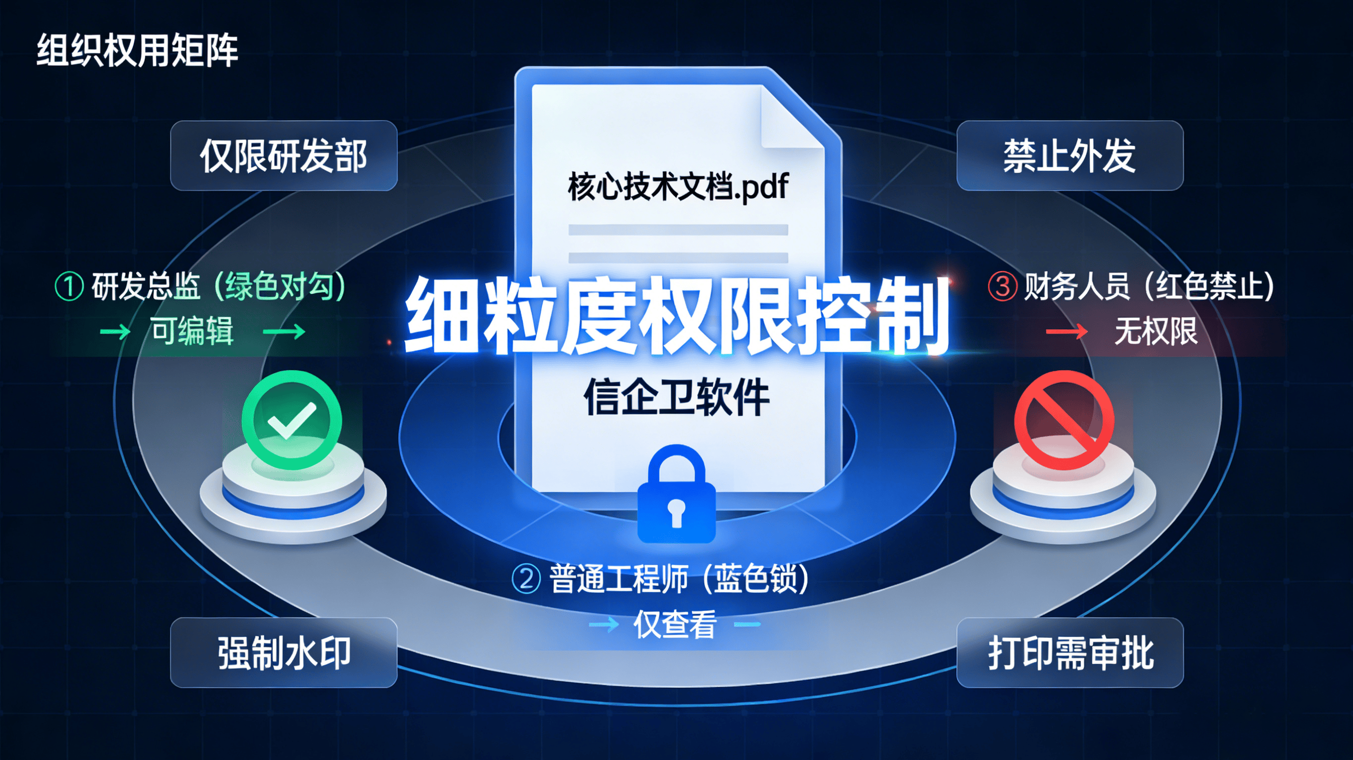 文章配图 (3)0320260314.png