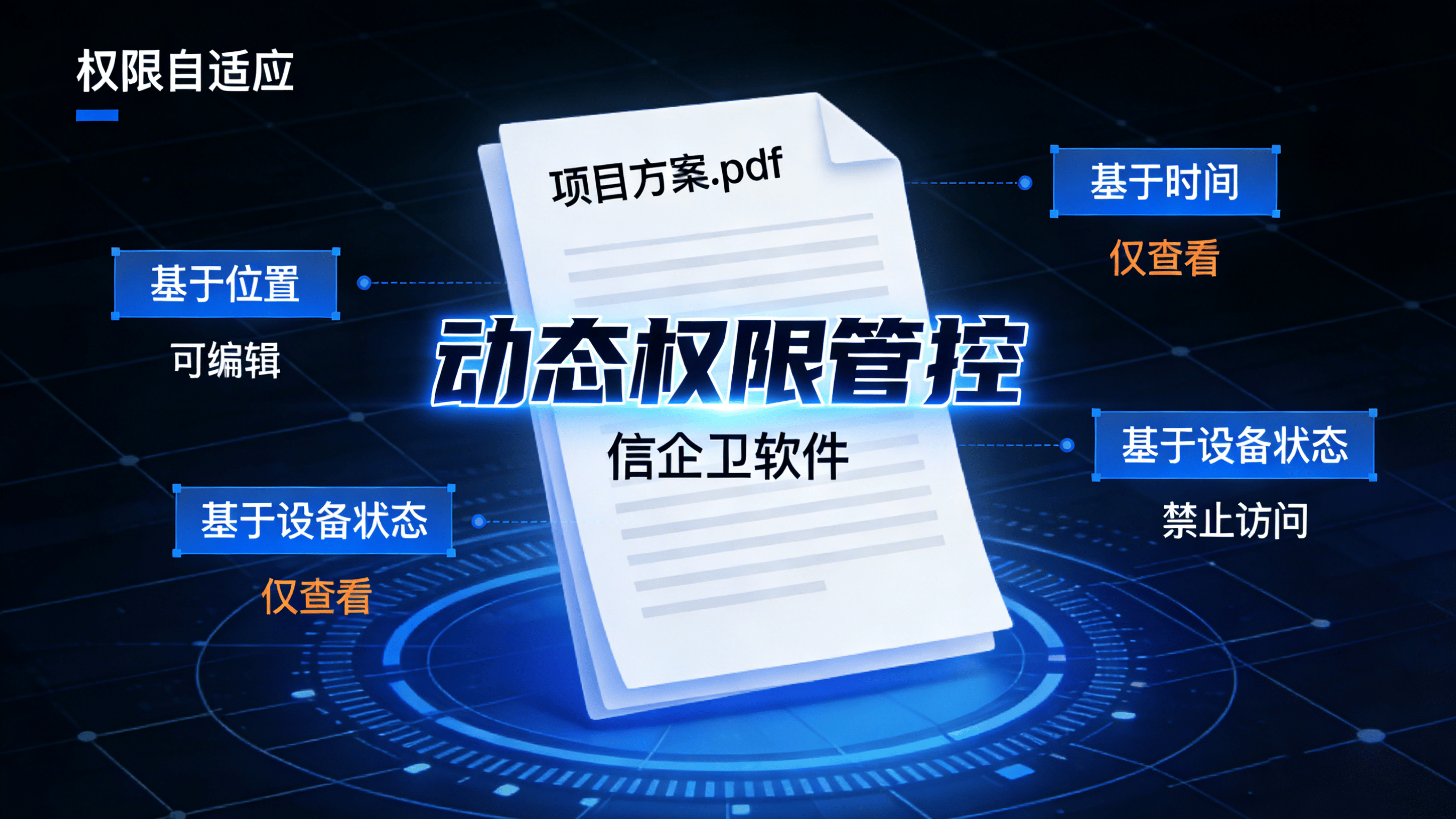 文章配图 (2)0220260314.png