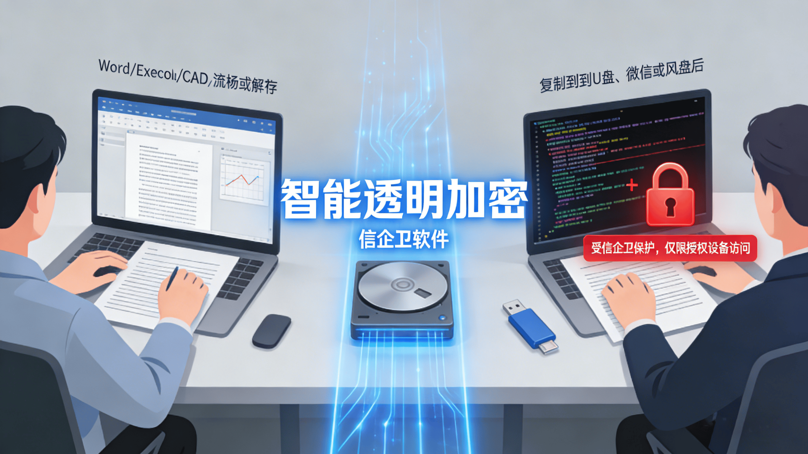 文章配图 (1)0120260314.png