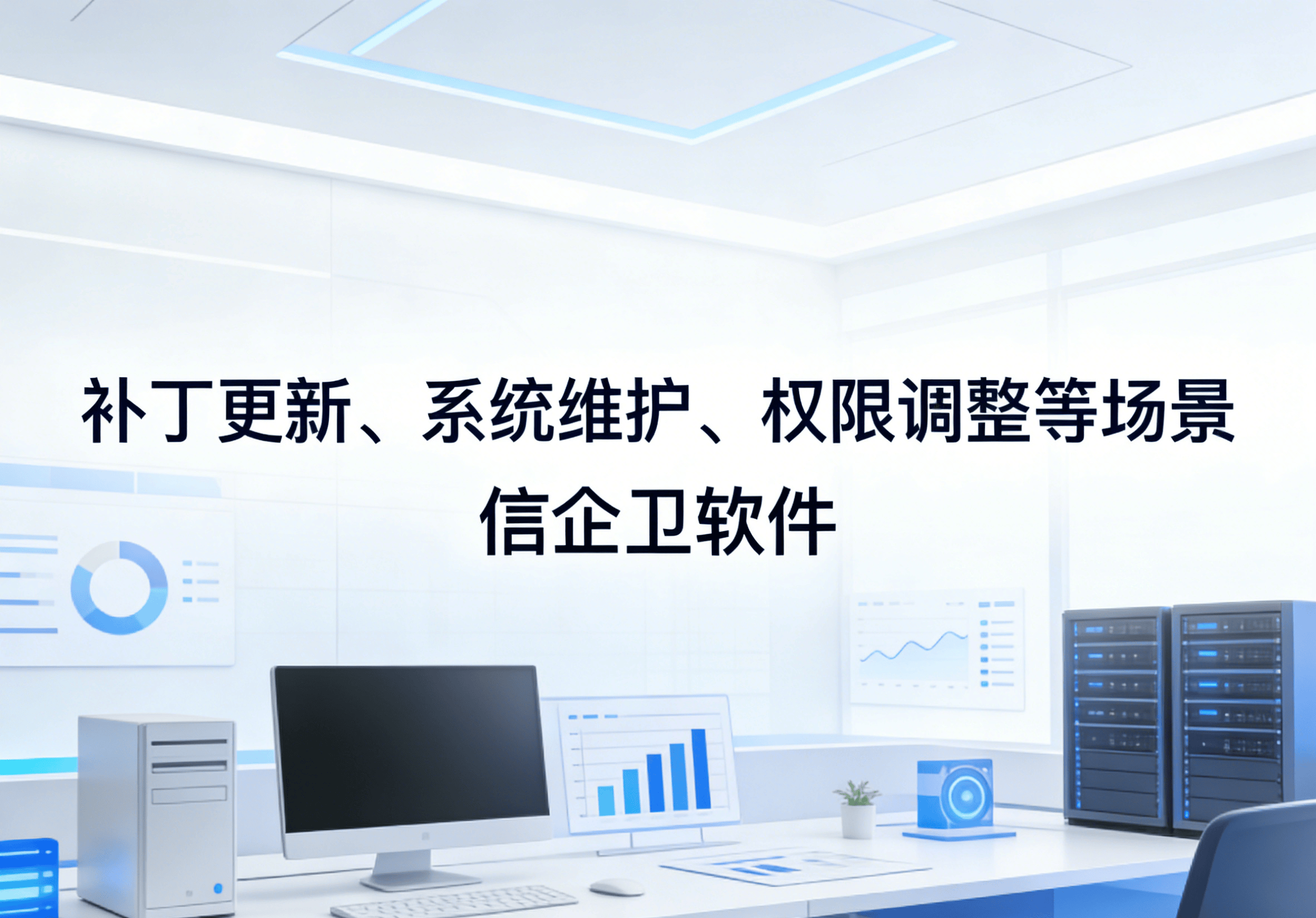 信企卫软件主图生成需求 (99).png