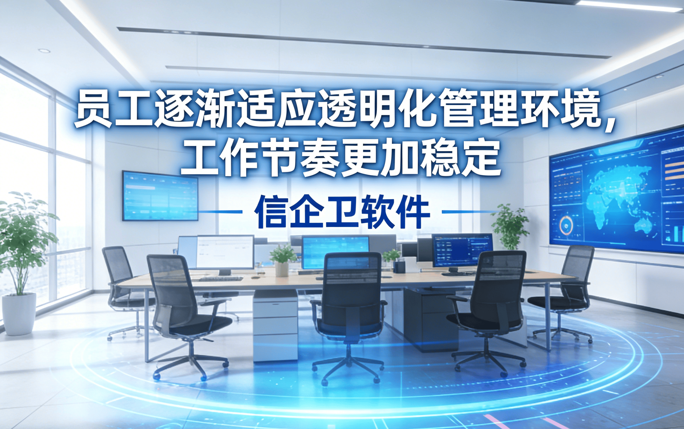 信企卫软件主图生成需求 - 2026-03-14T213723.635.png