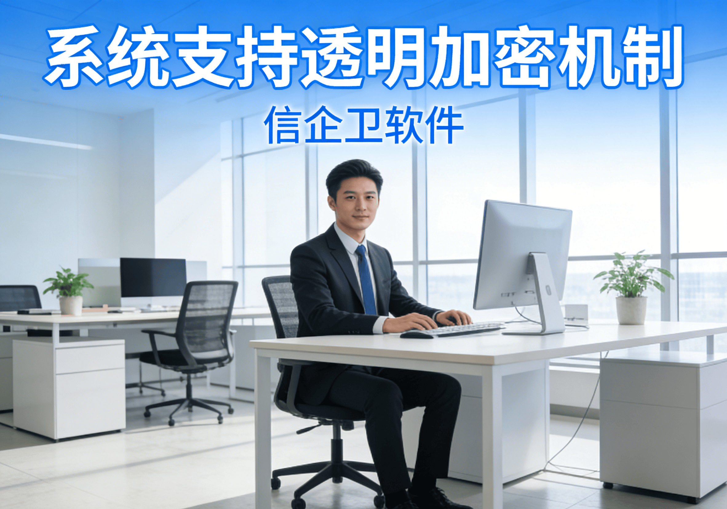 信企卫软件主图生成需求 - 2026-03-14T214201.959.png