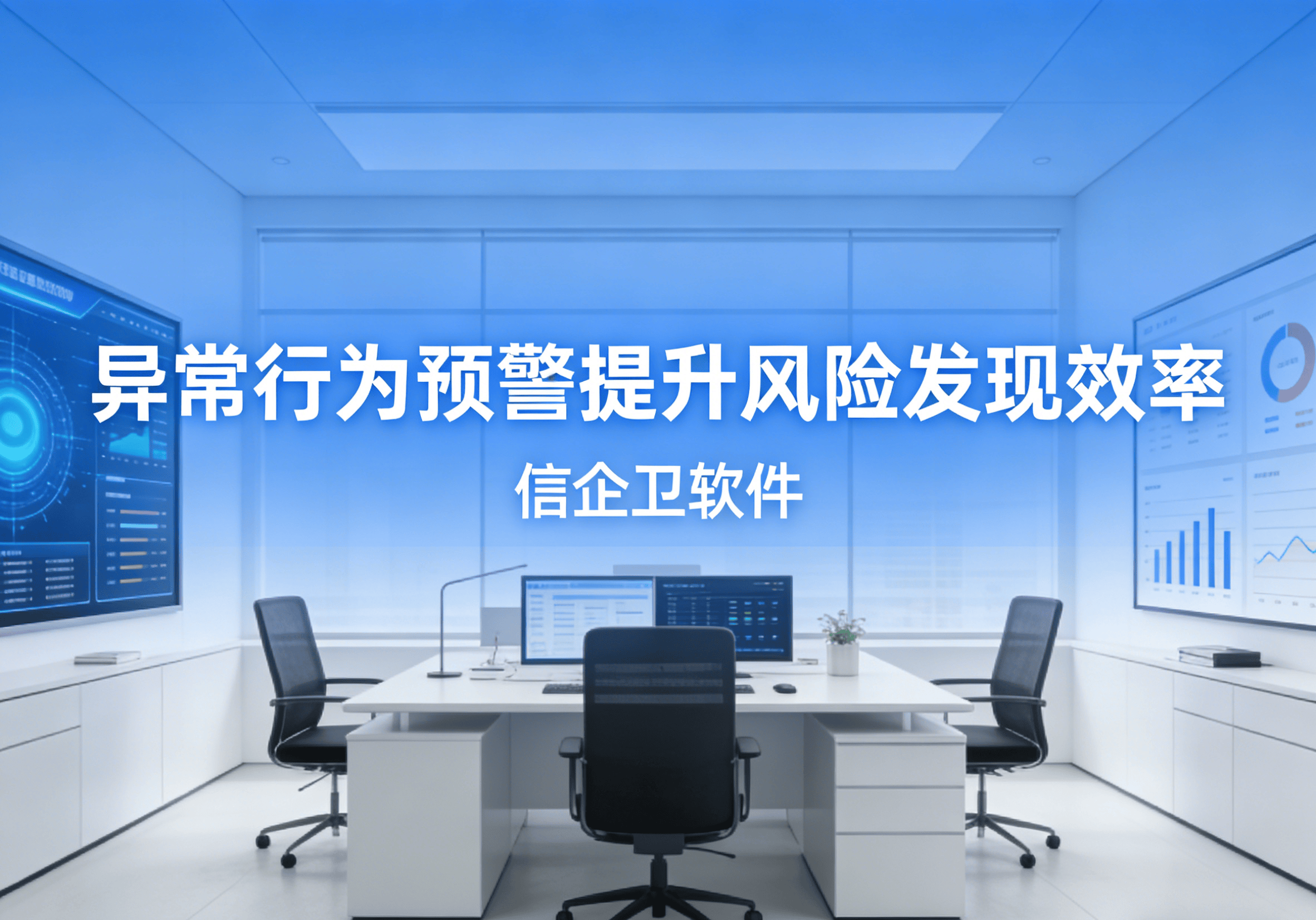 信企卫软件主图生成需求 - 2026-03-14T214204.650.png