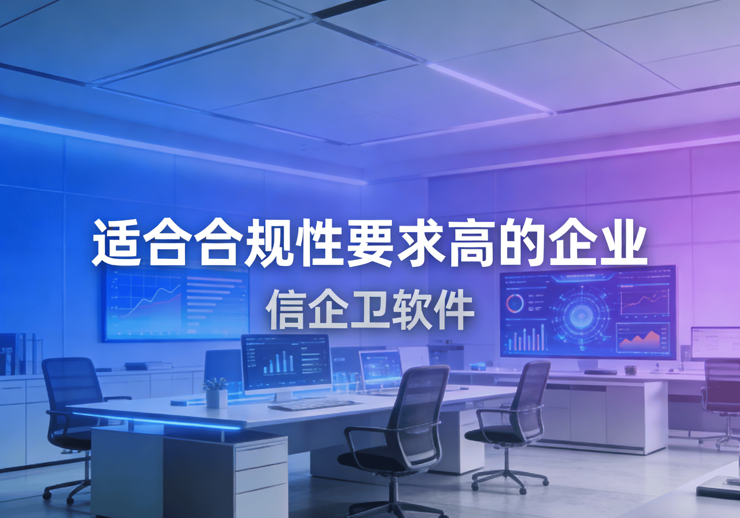 信企卫软件主图生成需求 (96).png