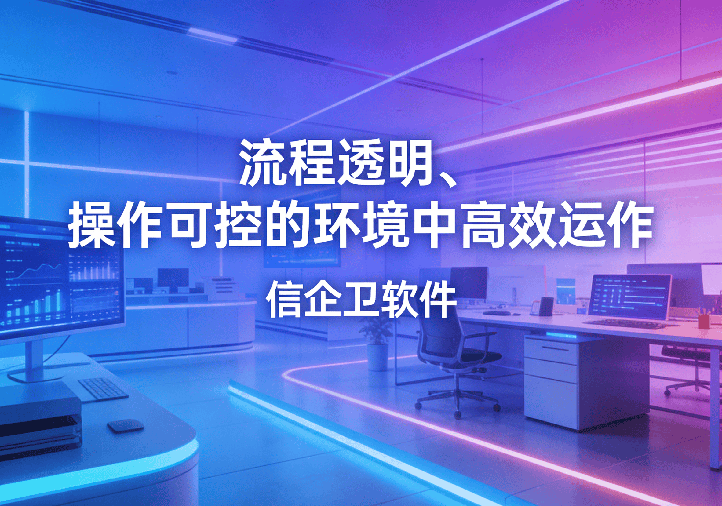 信企卫软件主图生成需求 (98).png