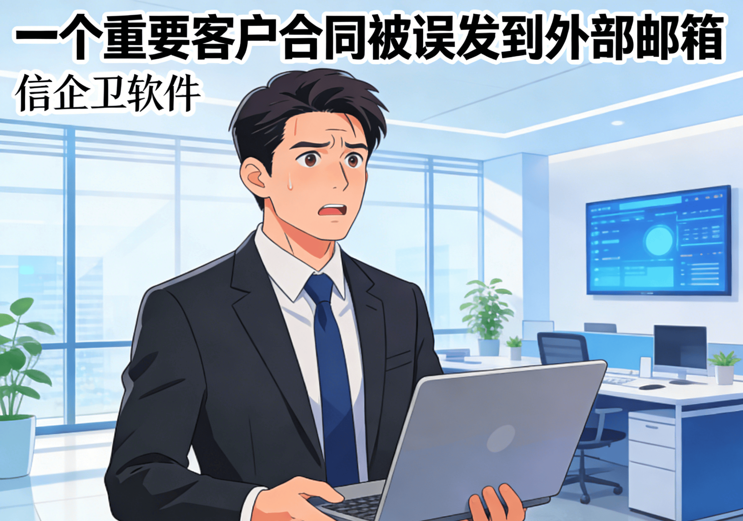 信企卫软件主图生成需求 (92).png