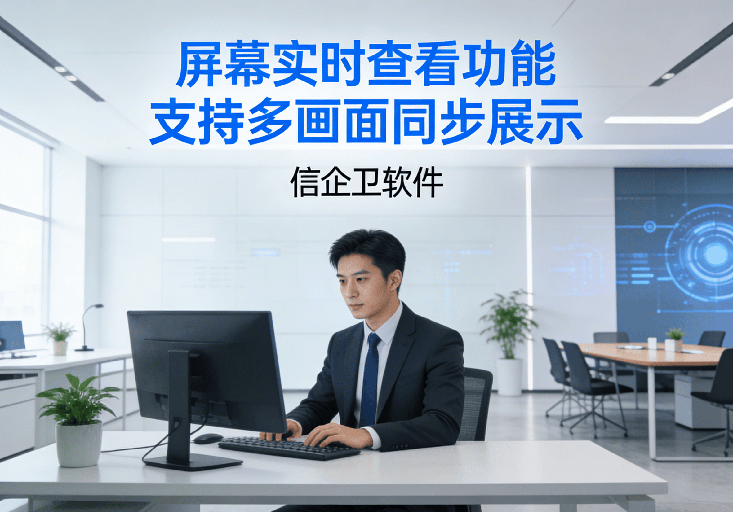 信企卫软件主图生成需求 (90).png