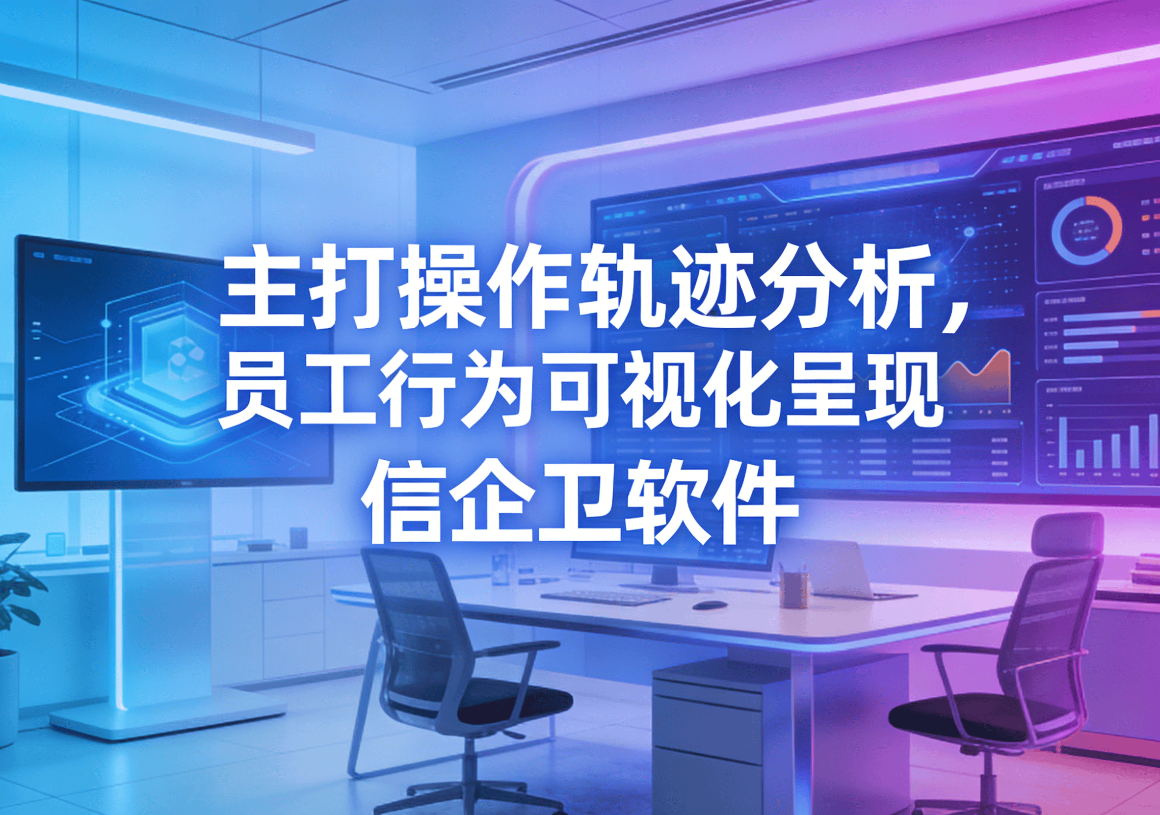 信企卫软件主图生成需求 (82).png