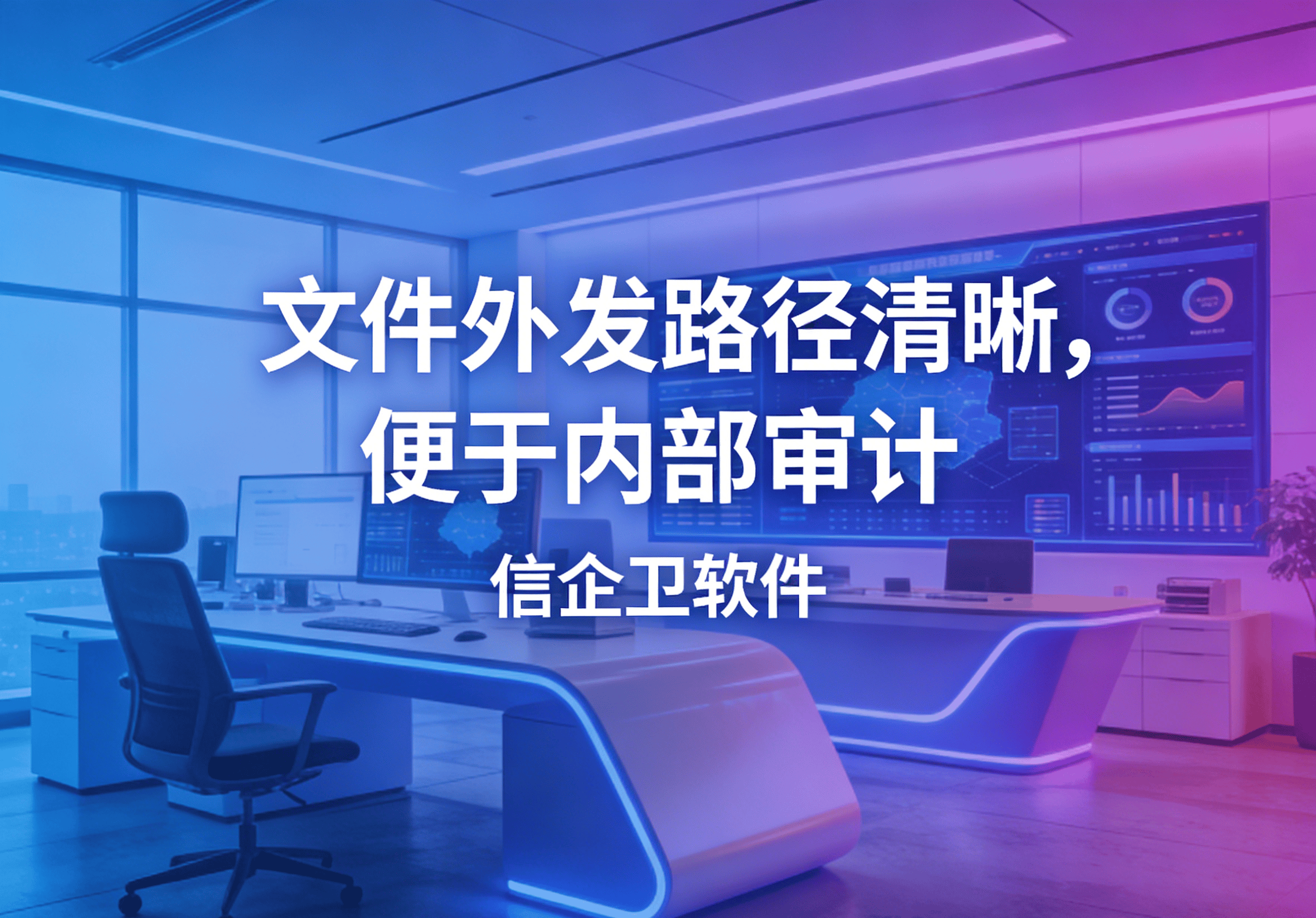 信企卫软件主图生成需求 (78).png