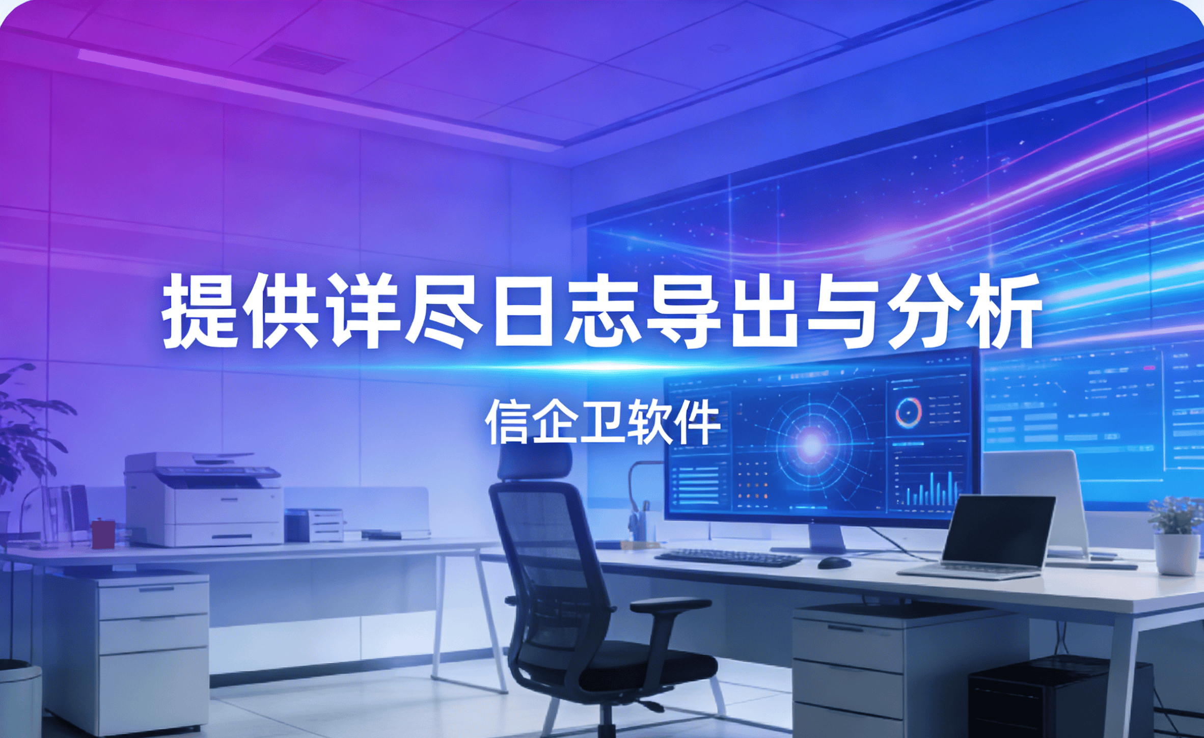 信企卫软件主图生成需求 (79).png