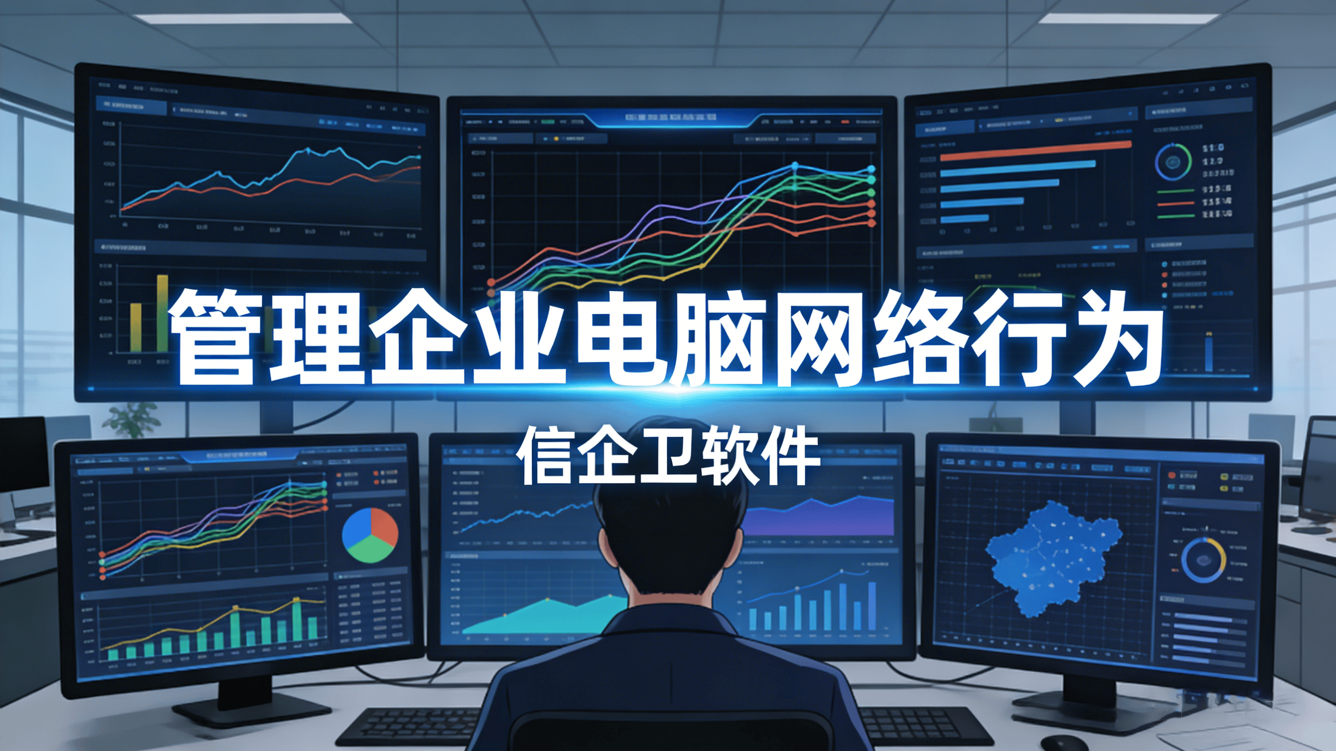 文章配图 (1)0120260315.png