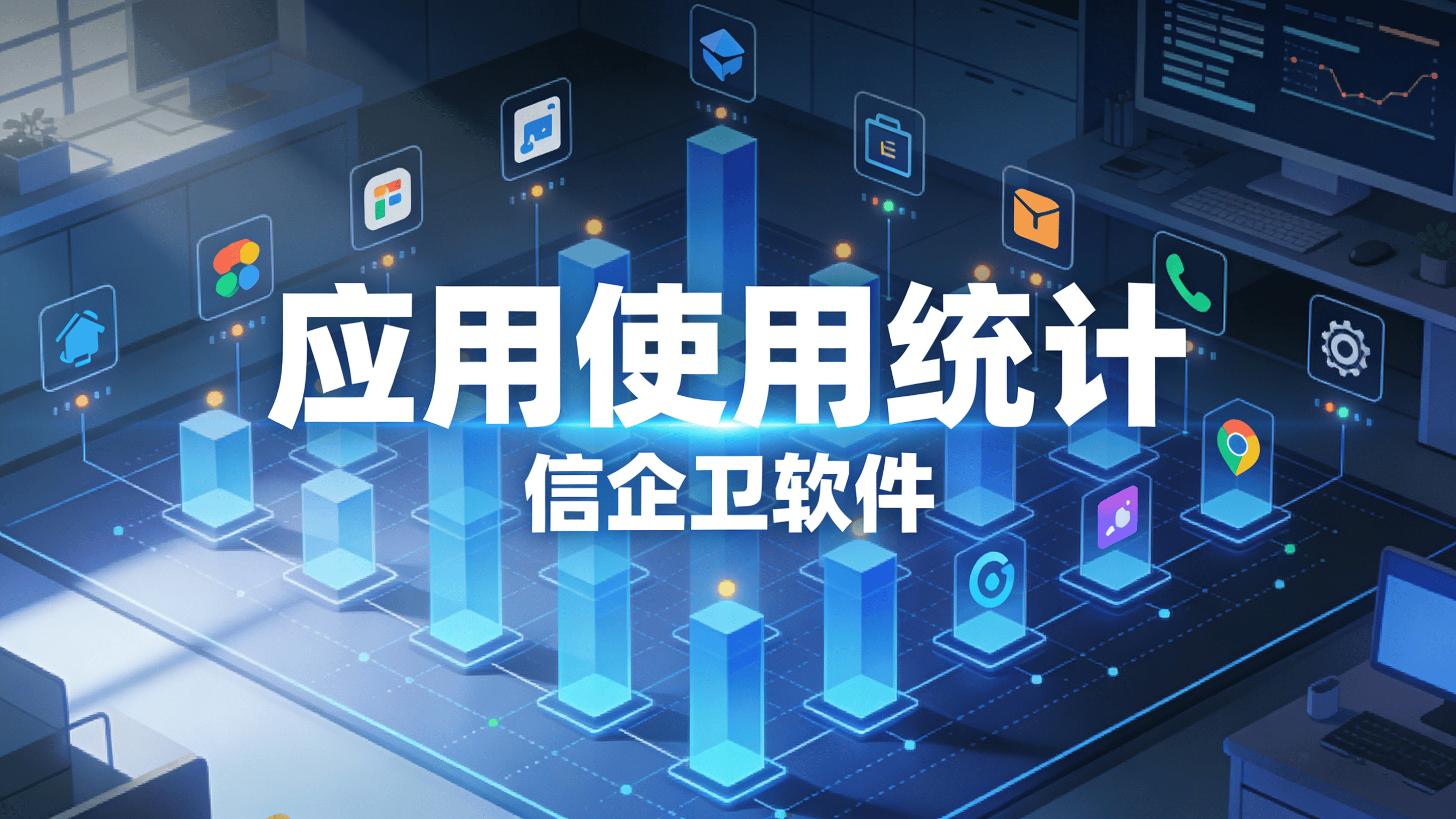 文章配图 (3)0320260315.png