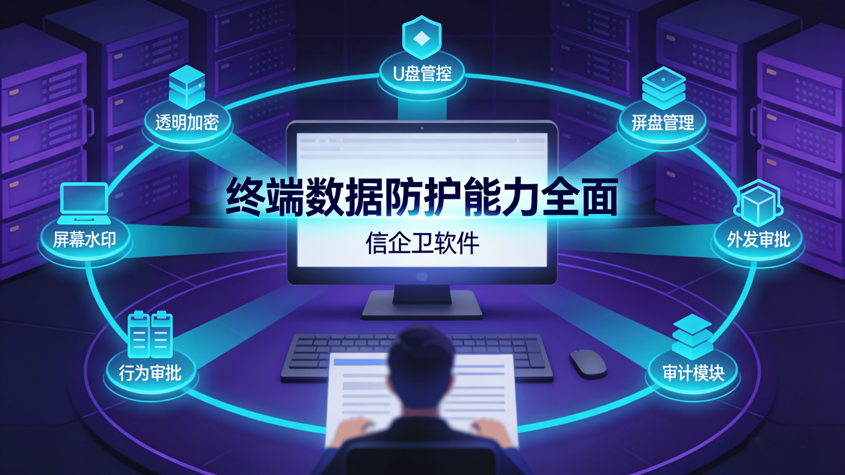 文章配图 (1)0120260315.png