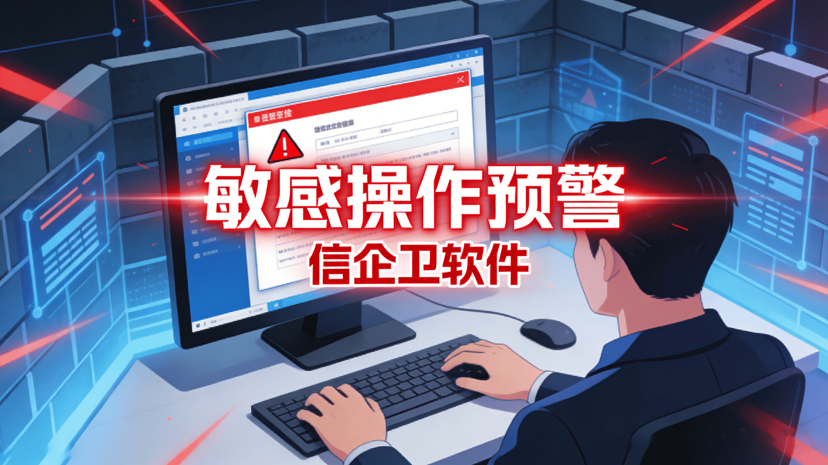 文章配图 (3)0320260315.png