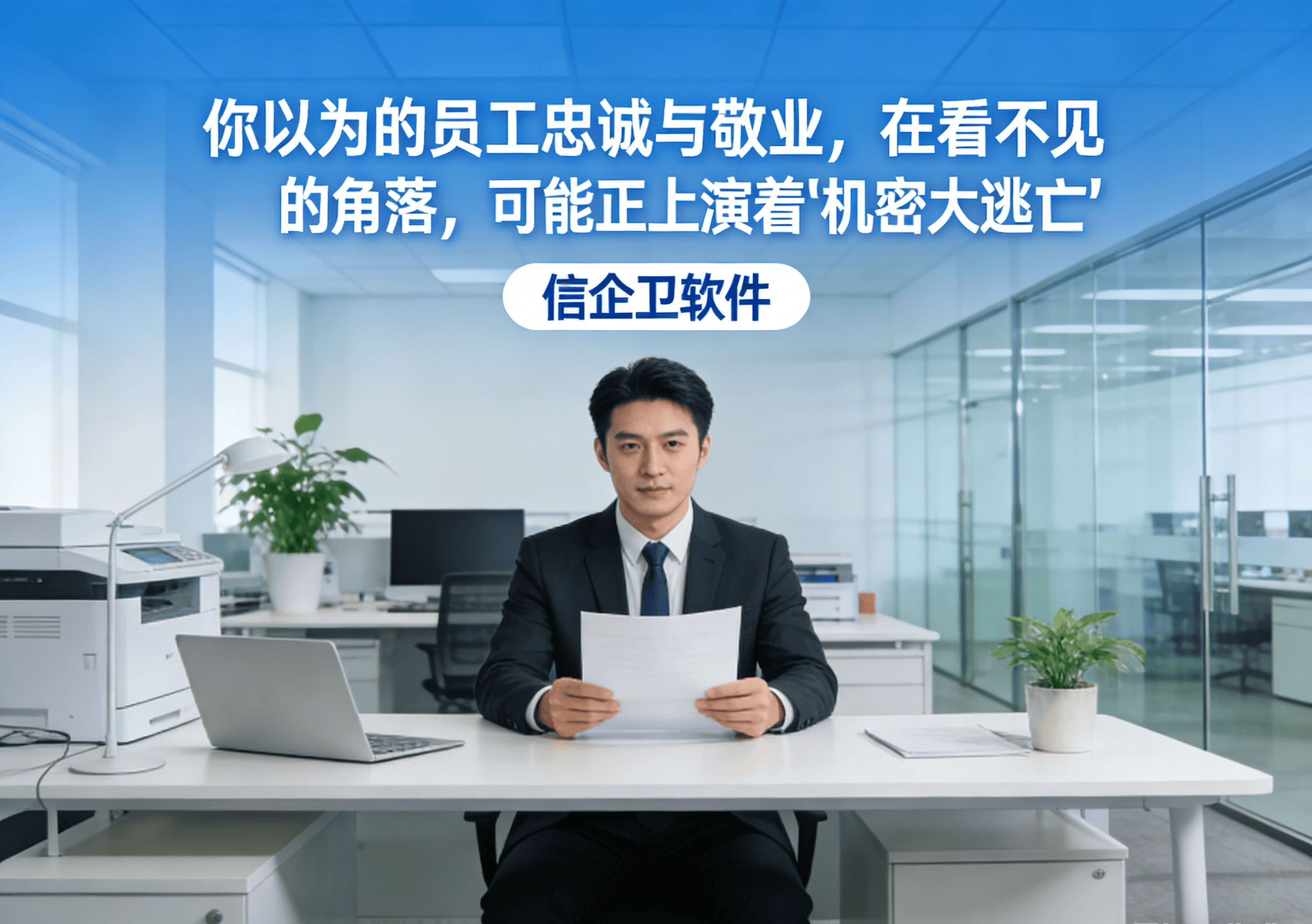 信企卫软件主图生成需求 - 2026-03-16T120022.717.png