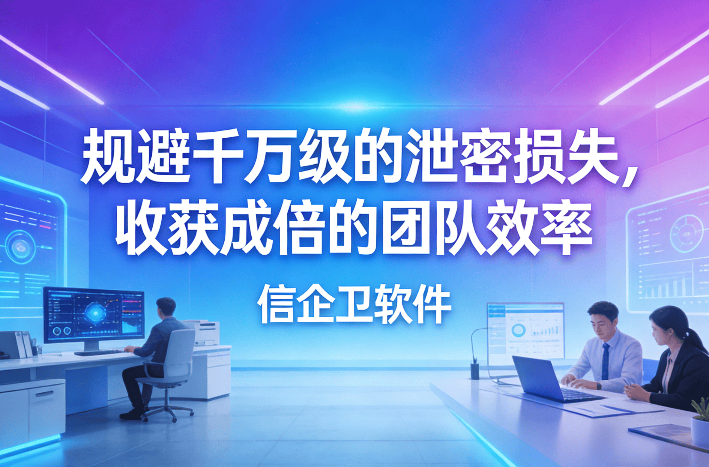 信企卫软件主图生成需求 - 2026-03-16T120024.330.png