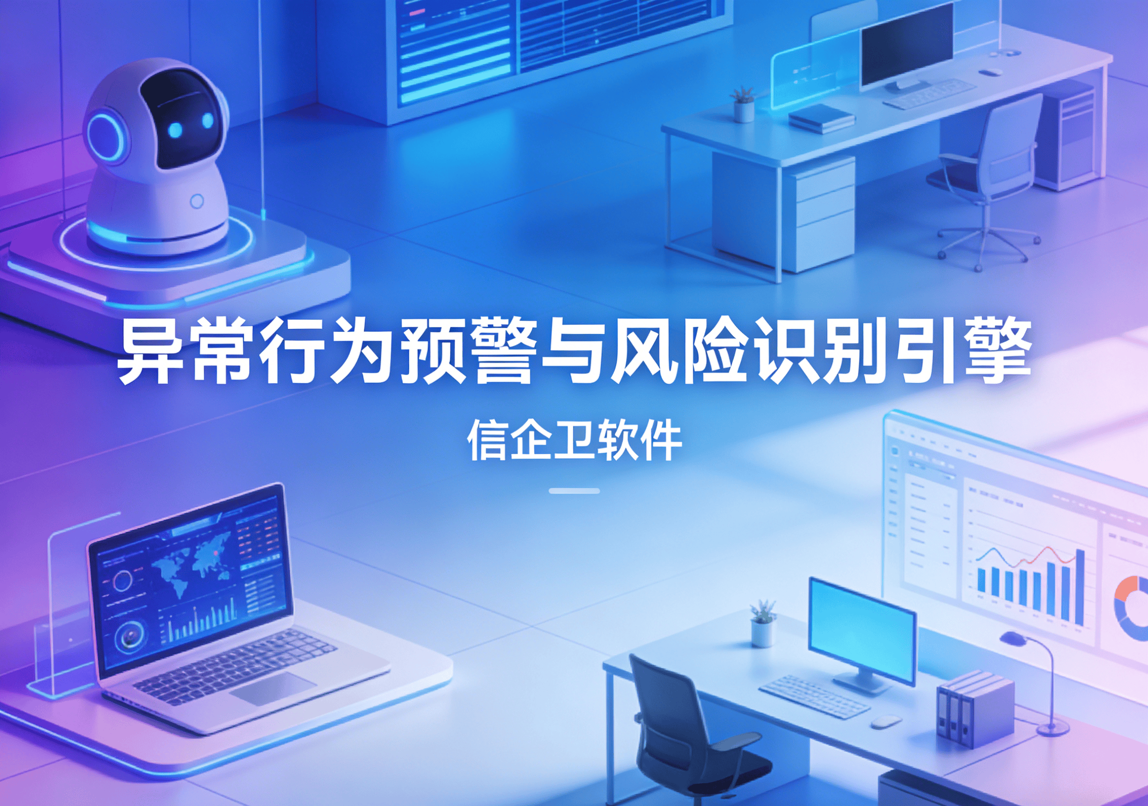 信企卫软件主图生成需求 - 2026-03-16T101030.597.png