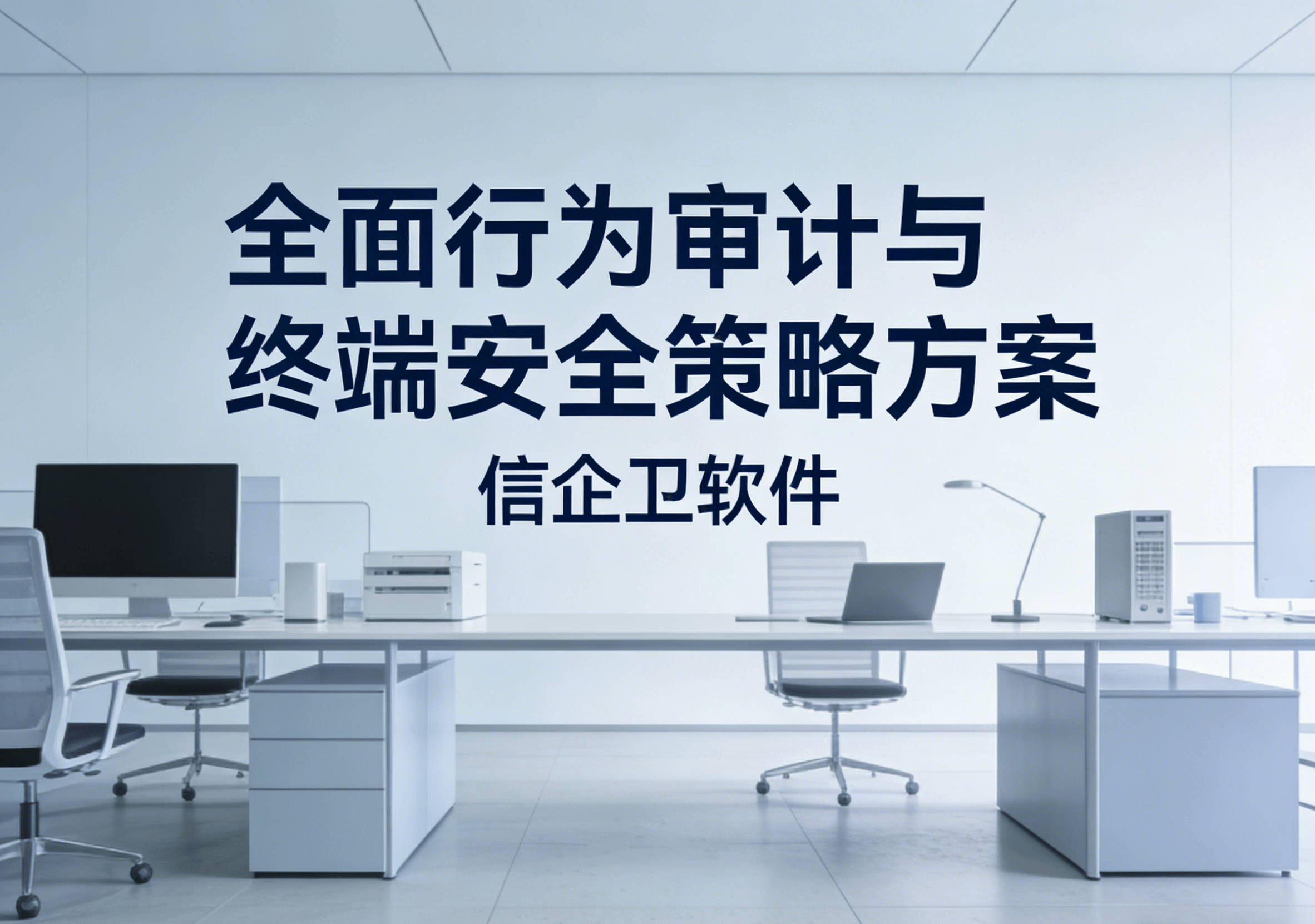 信企卫软件主图生成需求 - 2026-03-16T101029.266.png