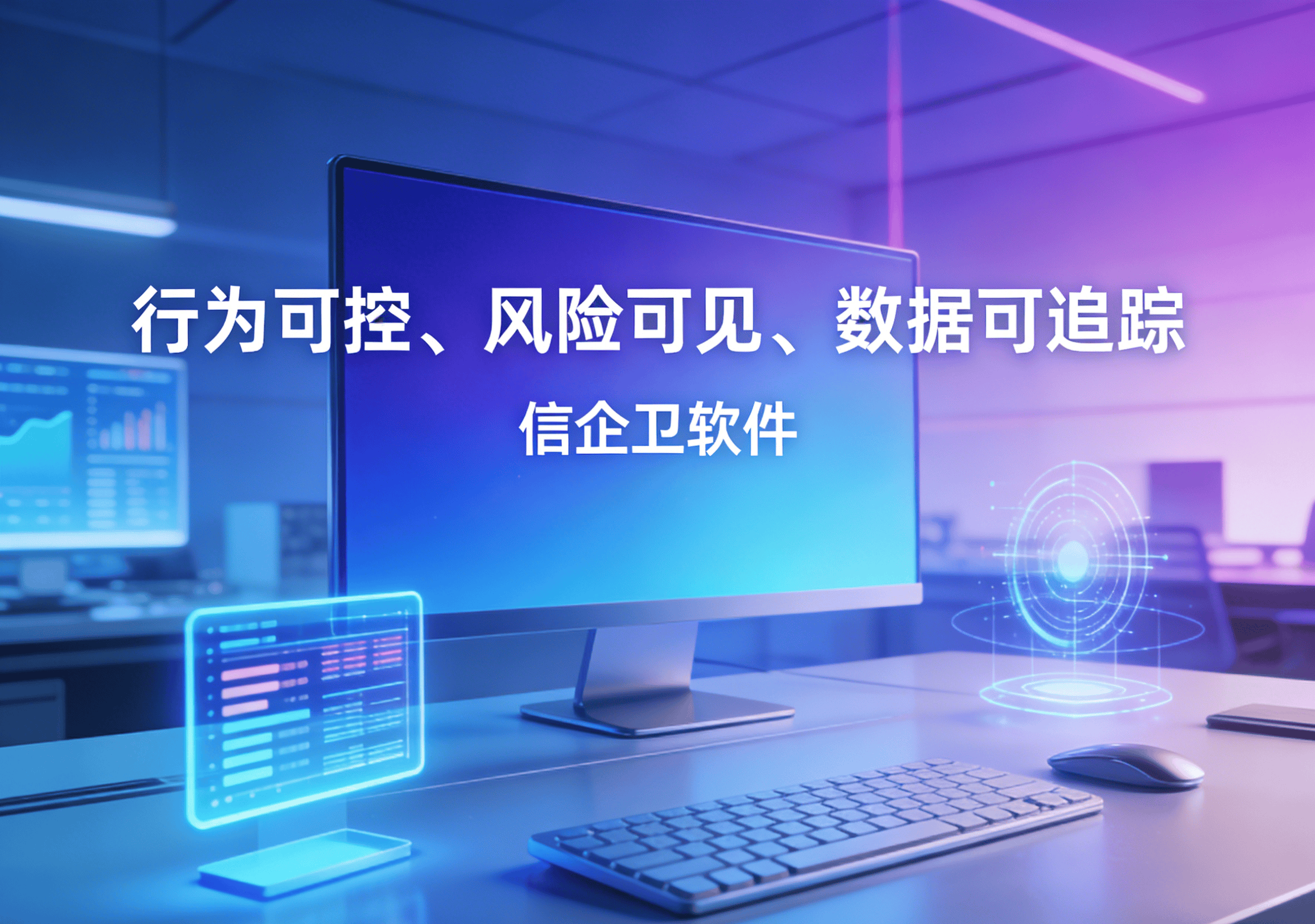 信企卫软件主图生成需求 - 2026-03-16T101028.531.png