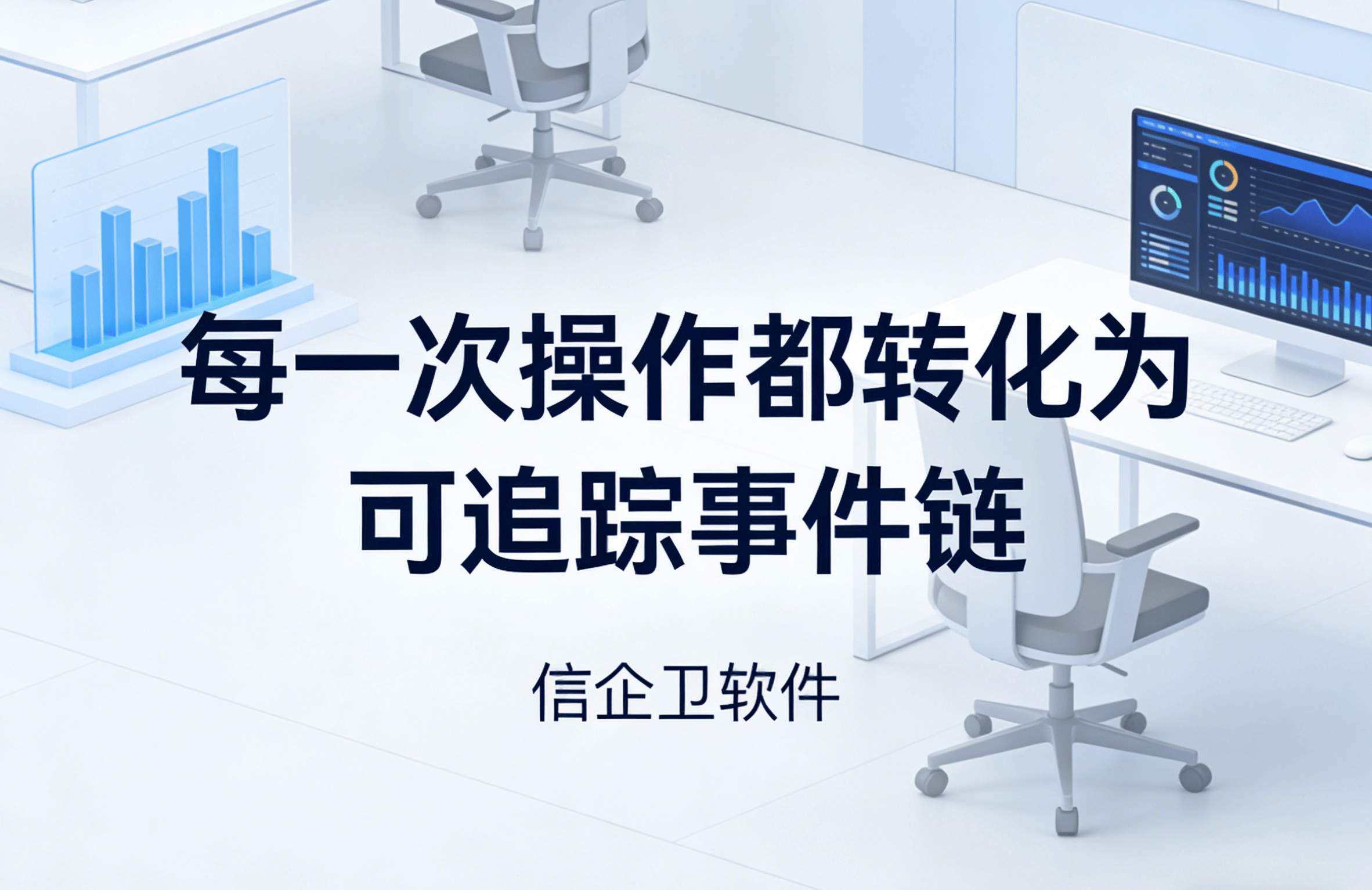 信企卫软件主图生成需求 - 2026-03-16T103753.996.png