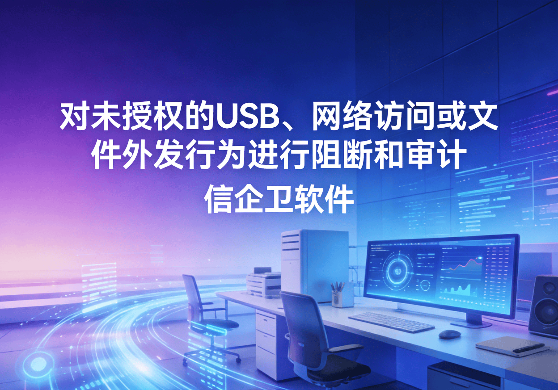 信企卫软件主图生成需求 - 2026-03-16T103756.776.png