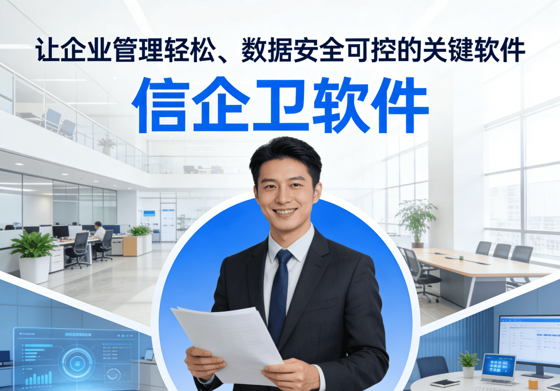 信企卫软件主图生成需求 - 2026-03-16T104534.311.png