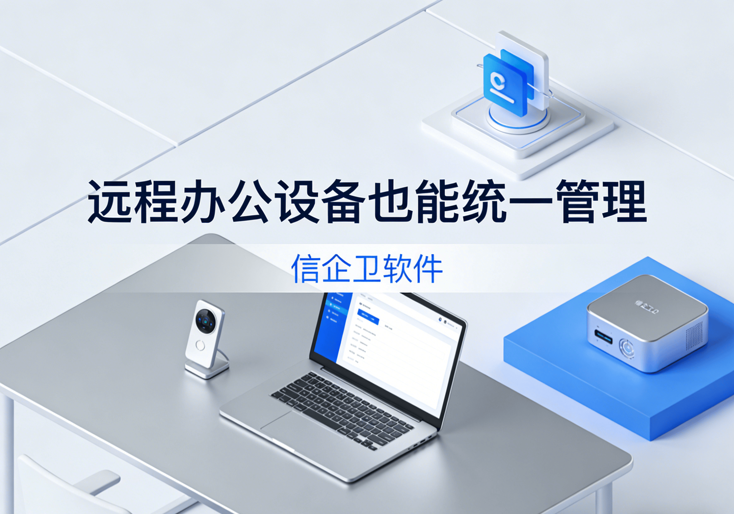 信企卫软件主图生成需求 - 2026-03-16T104534.235.png