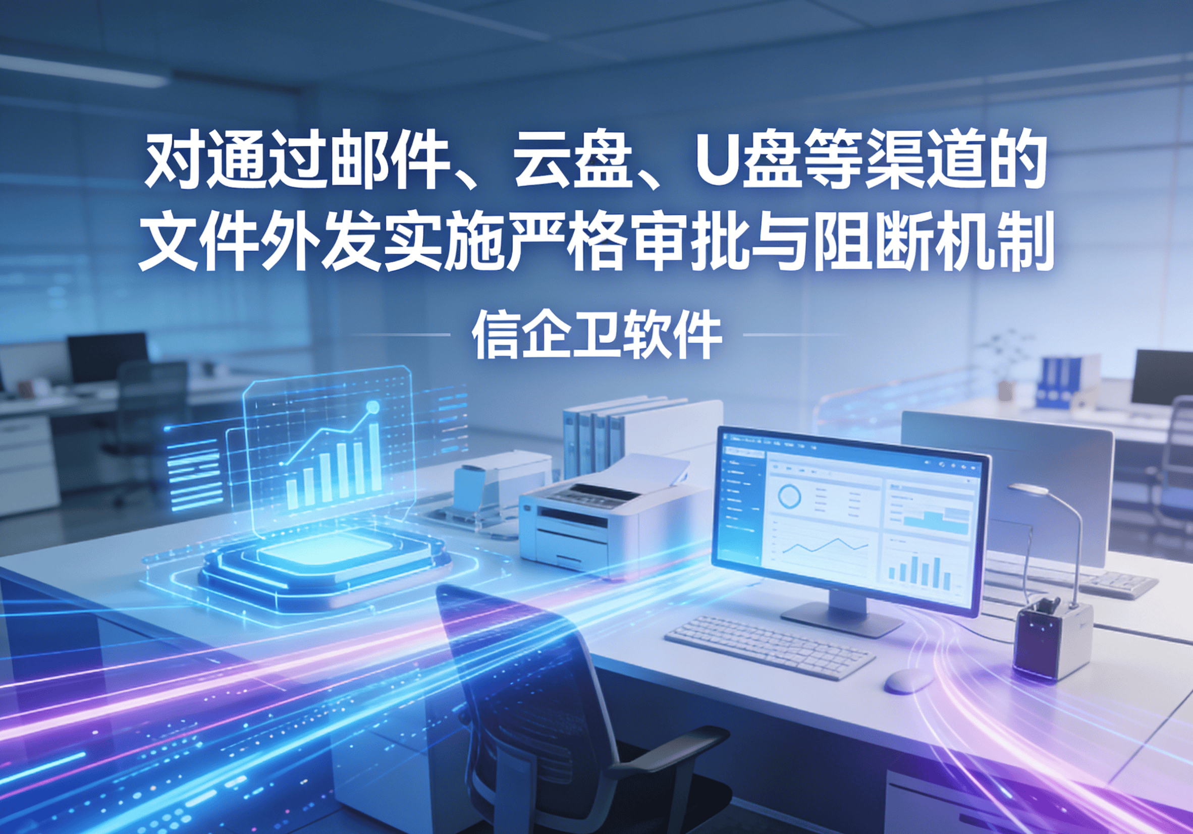 信企卫软件主图生成需求 - 2026-03-16T105244.019.png