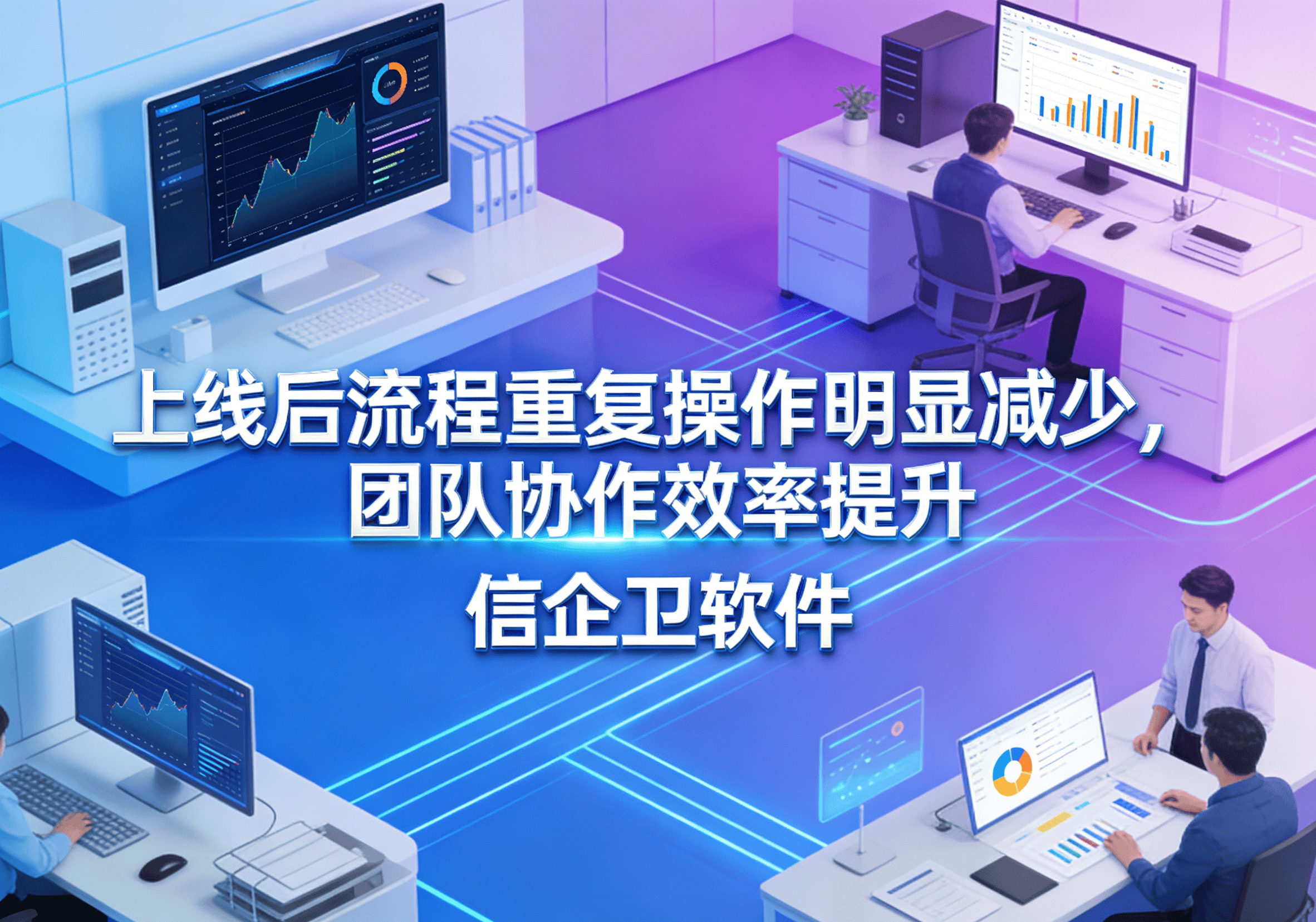 信企卫软件主图生成需求 - 2026-03-16T115128.365.png