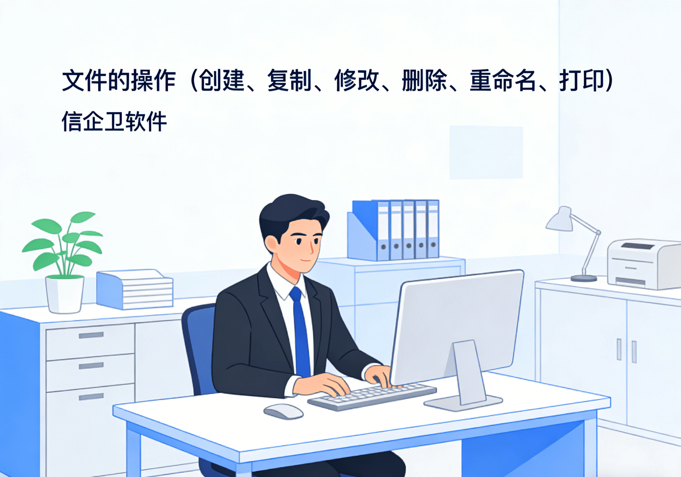 信企卫软件主图生成需求 - 2026-03-16T161005.953.png