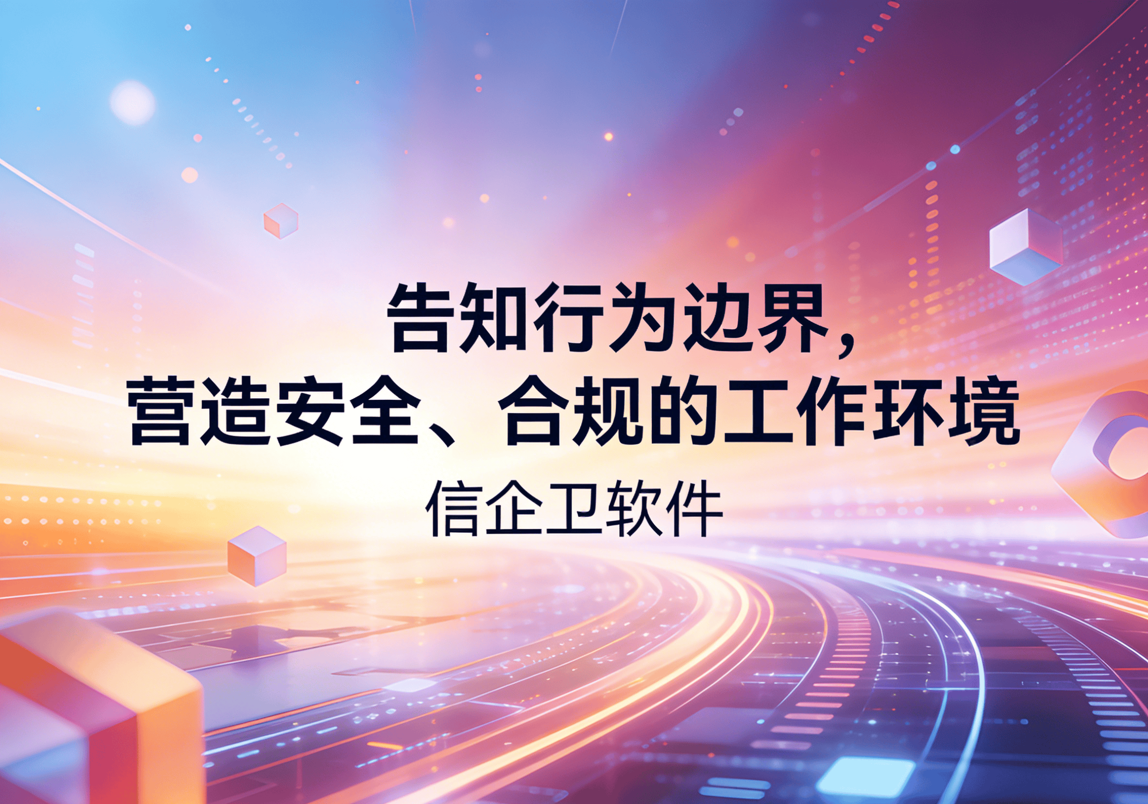 信企卫软件主图生成需求 - 2026-03-16T161009.640.png