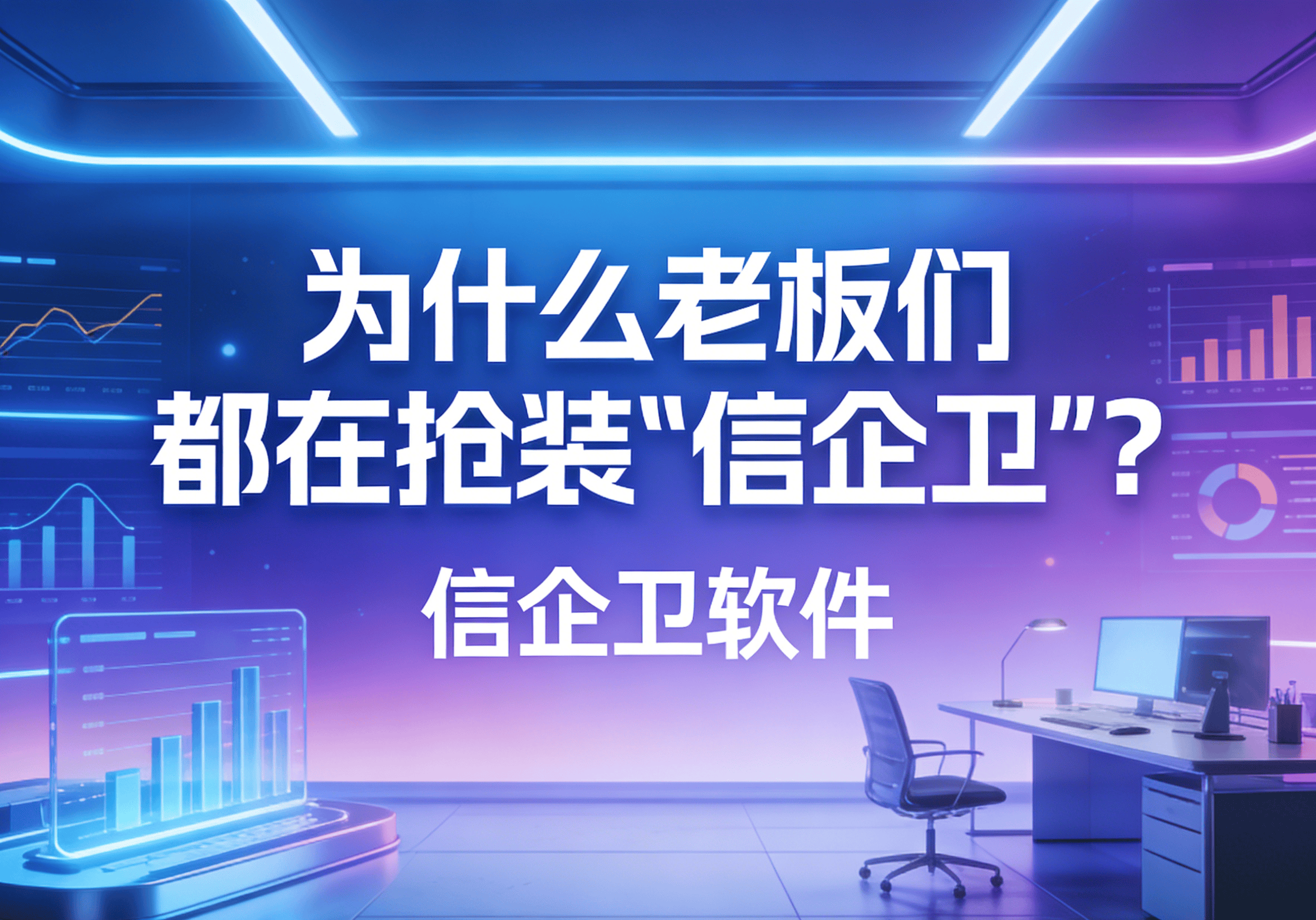 信企卫软件主图生成需求 - 2026-03-16T155522.318.png