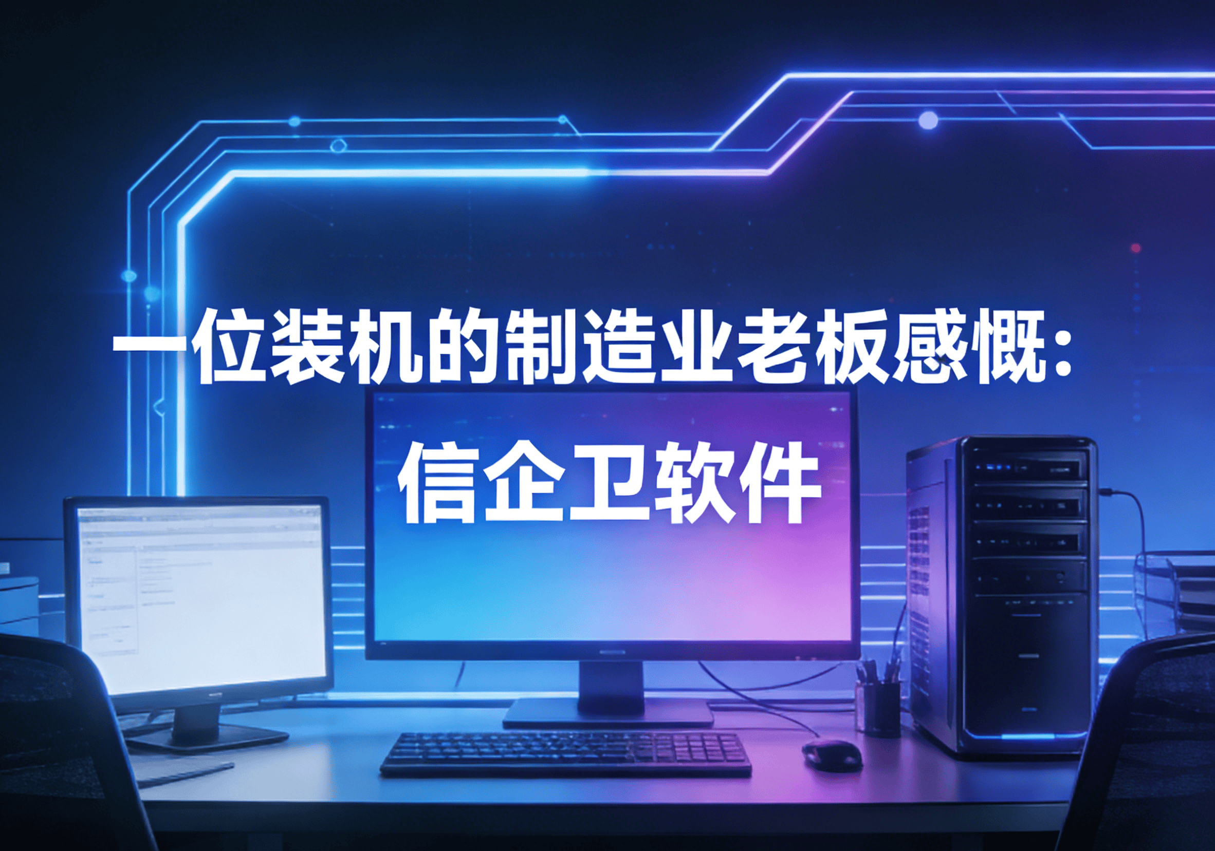 信企卫软件主图生成需求 - 2026-03-16T155522.840.png