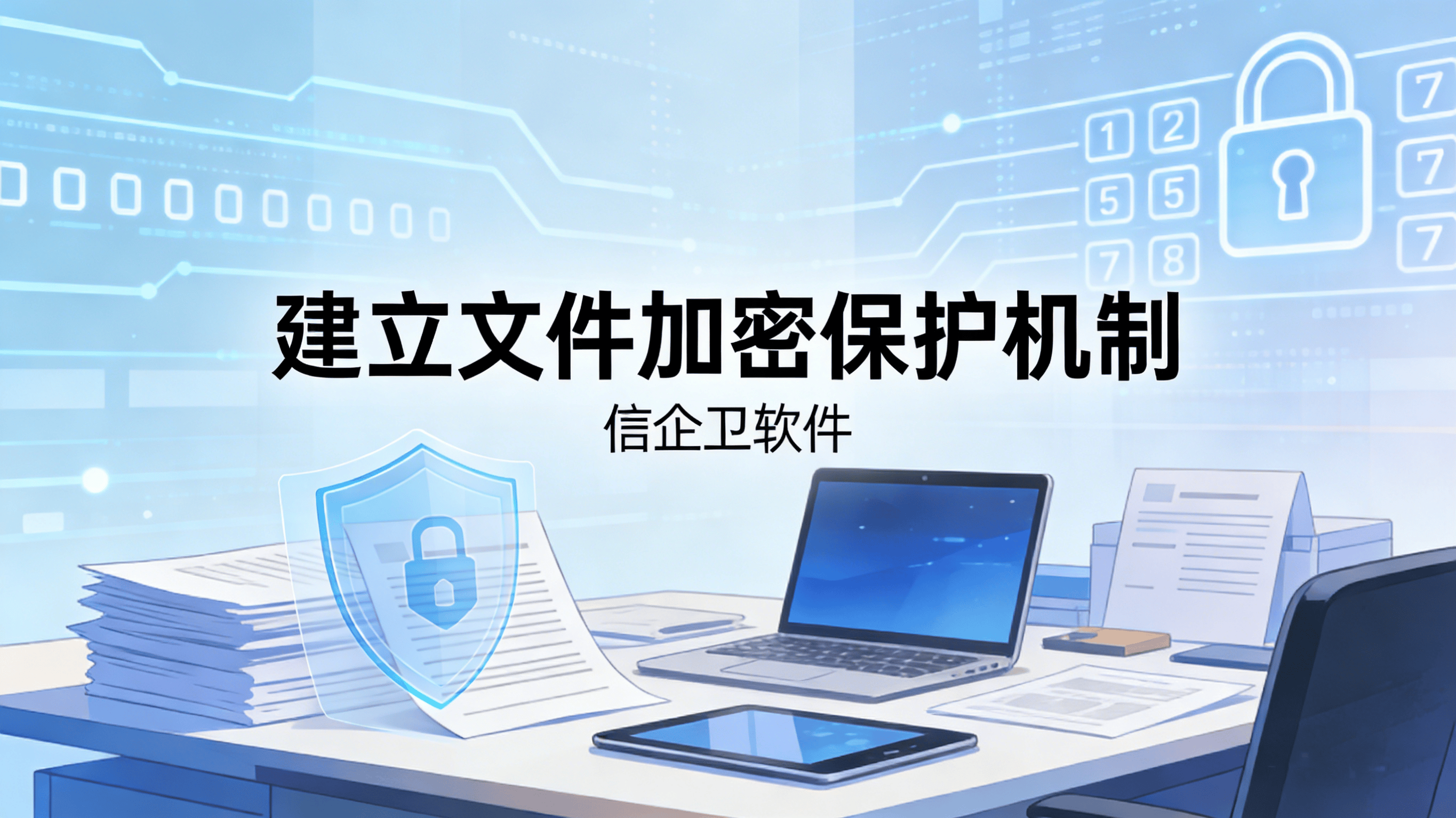 文章配图 (1)0120260316.png